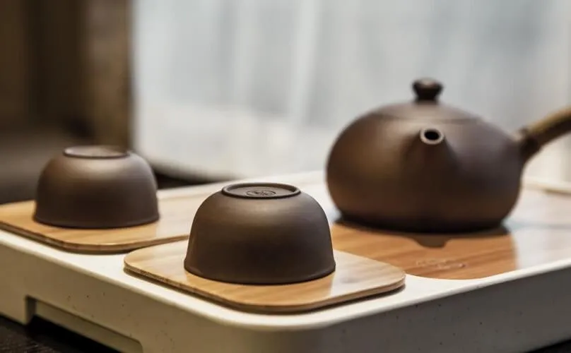 Atour Music Hotel Hangzhou West Lake