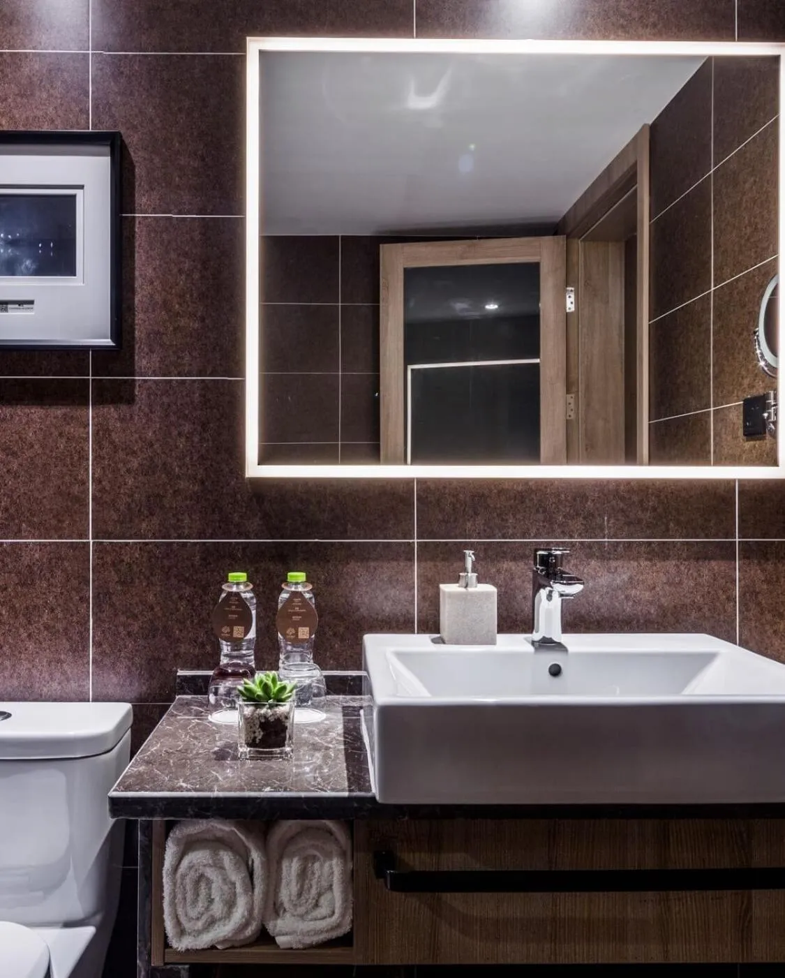 Atour Music Hotel Hangzhou West Lake