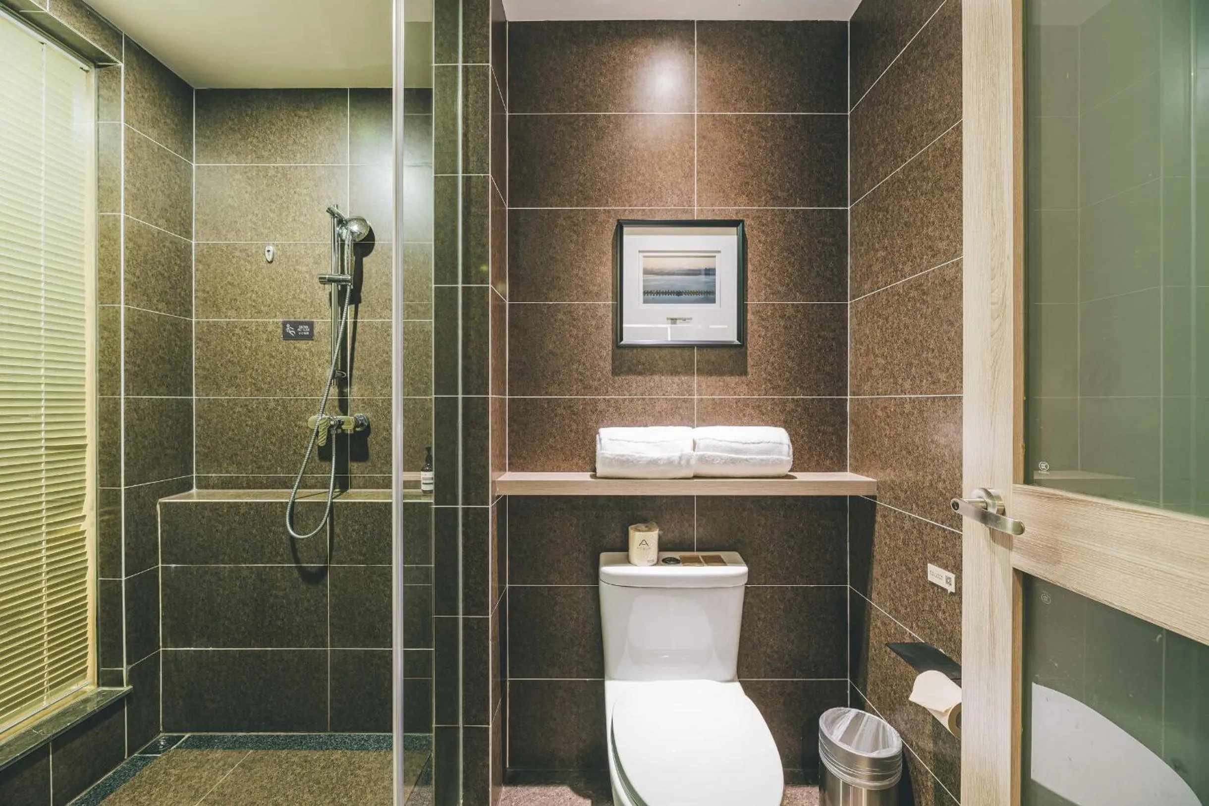 Atour Music Hotel Hangzhou West Lake