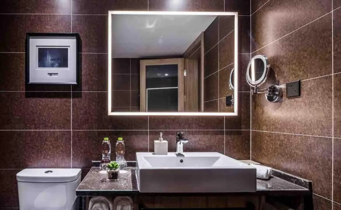 Atour Music Hotel Hangzhou West Lake