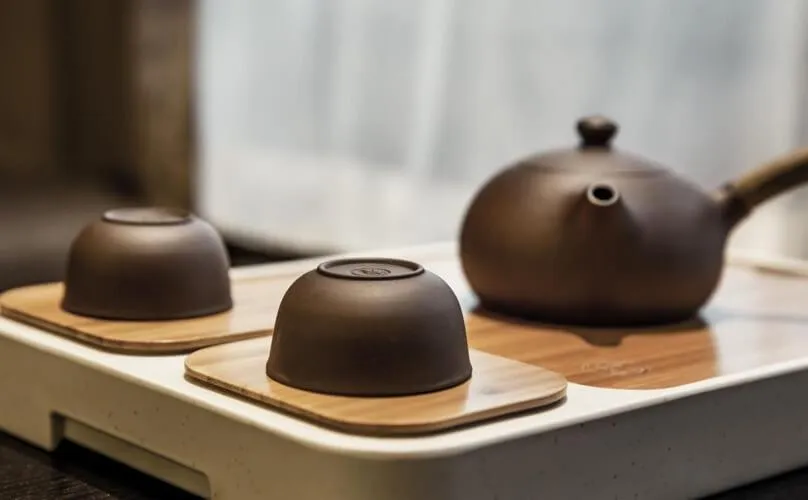 Atour Music Hotel Hangzhou West Lake