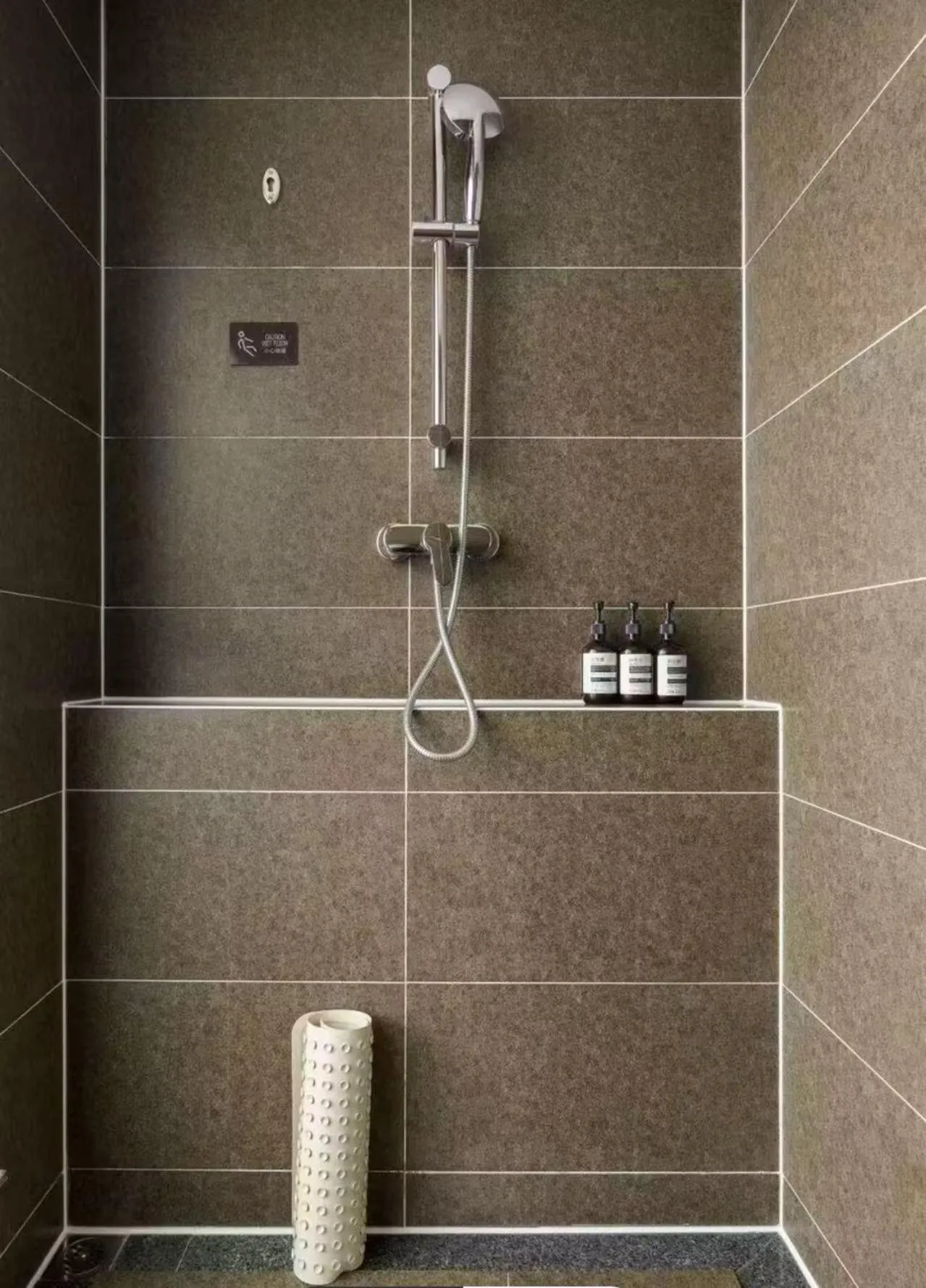 Atour Music Hotel Hangzhou West Lake