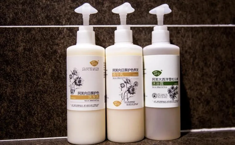 Atour Music Hotel Hangzhou West Lake