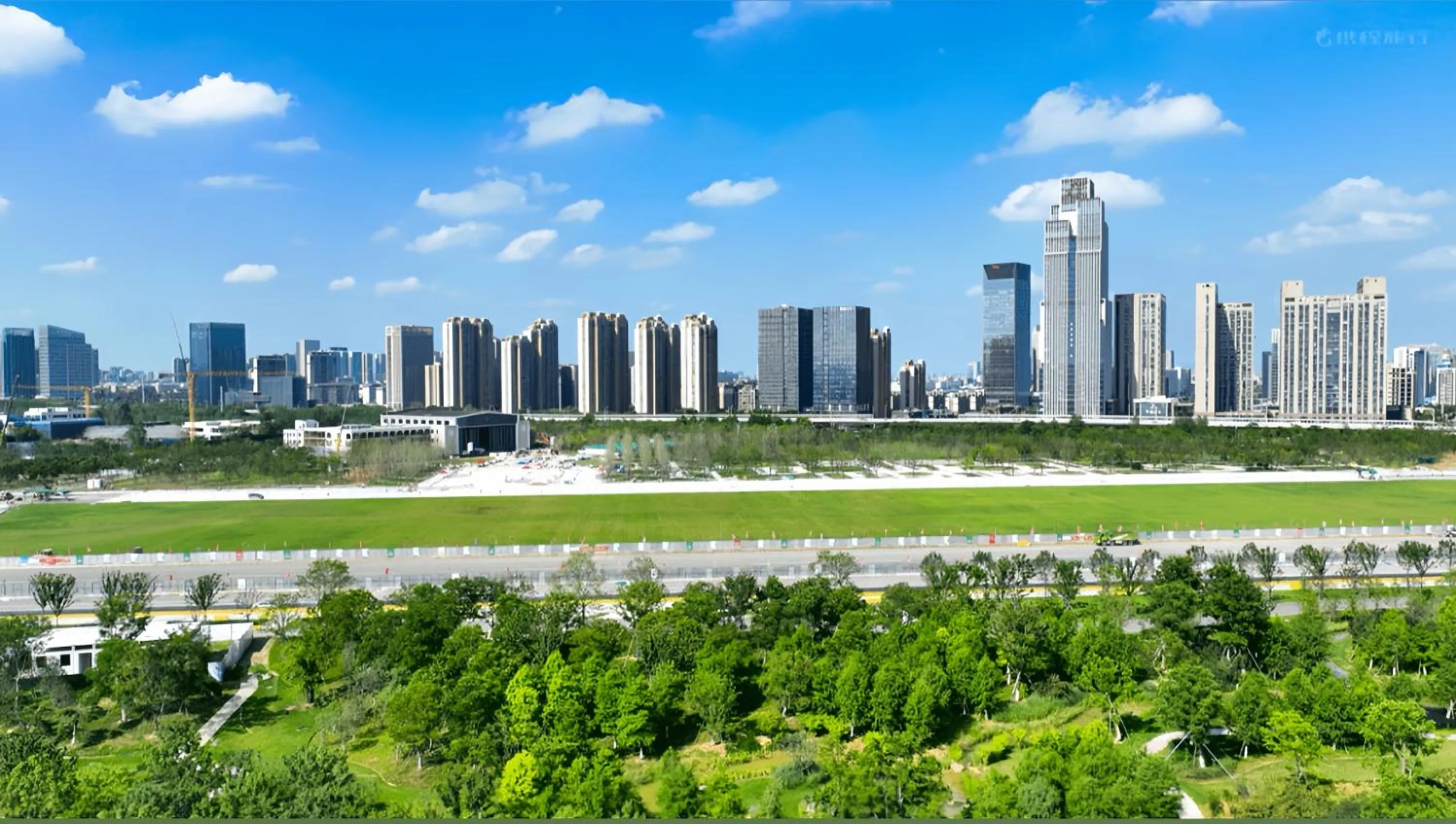 Atour Hotel Hefei South Station Binhu Convention and Exhibition Center