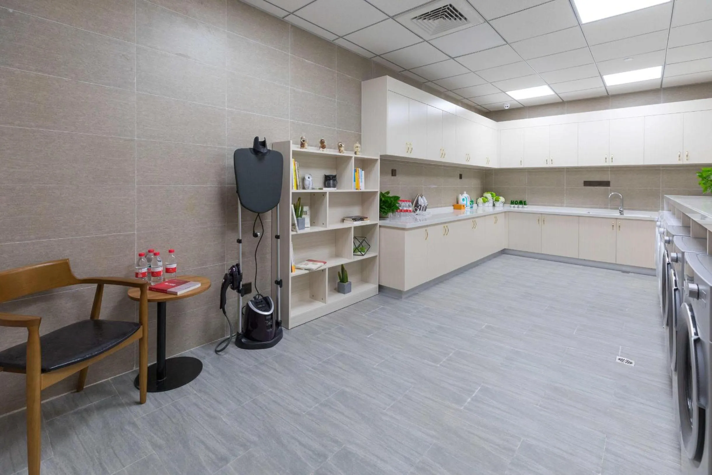 Atour Hotel Xiamen Jimei University