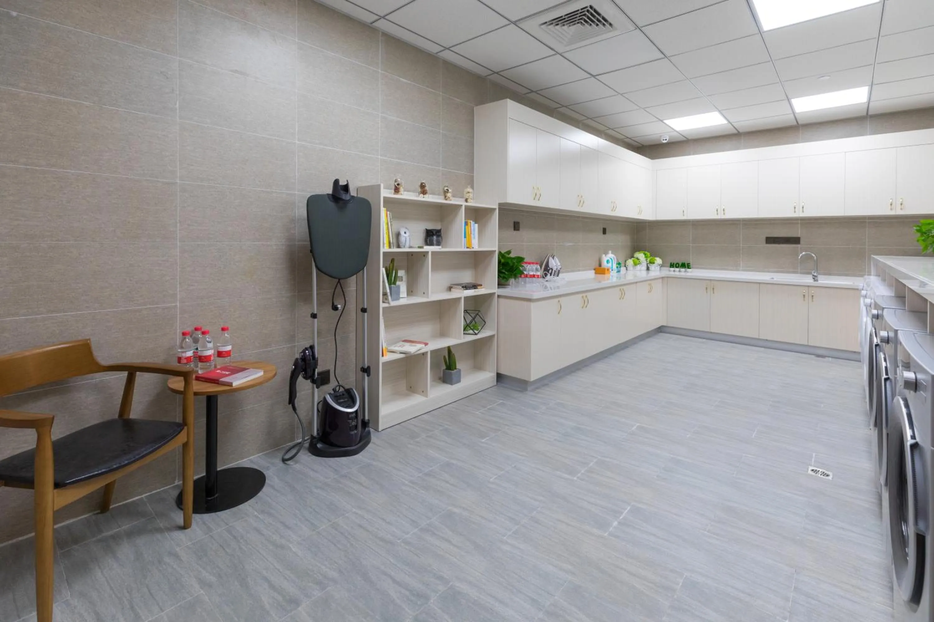 Atour Hotel Xiamen Jimei University