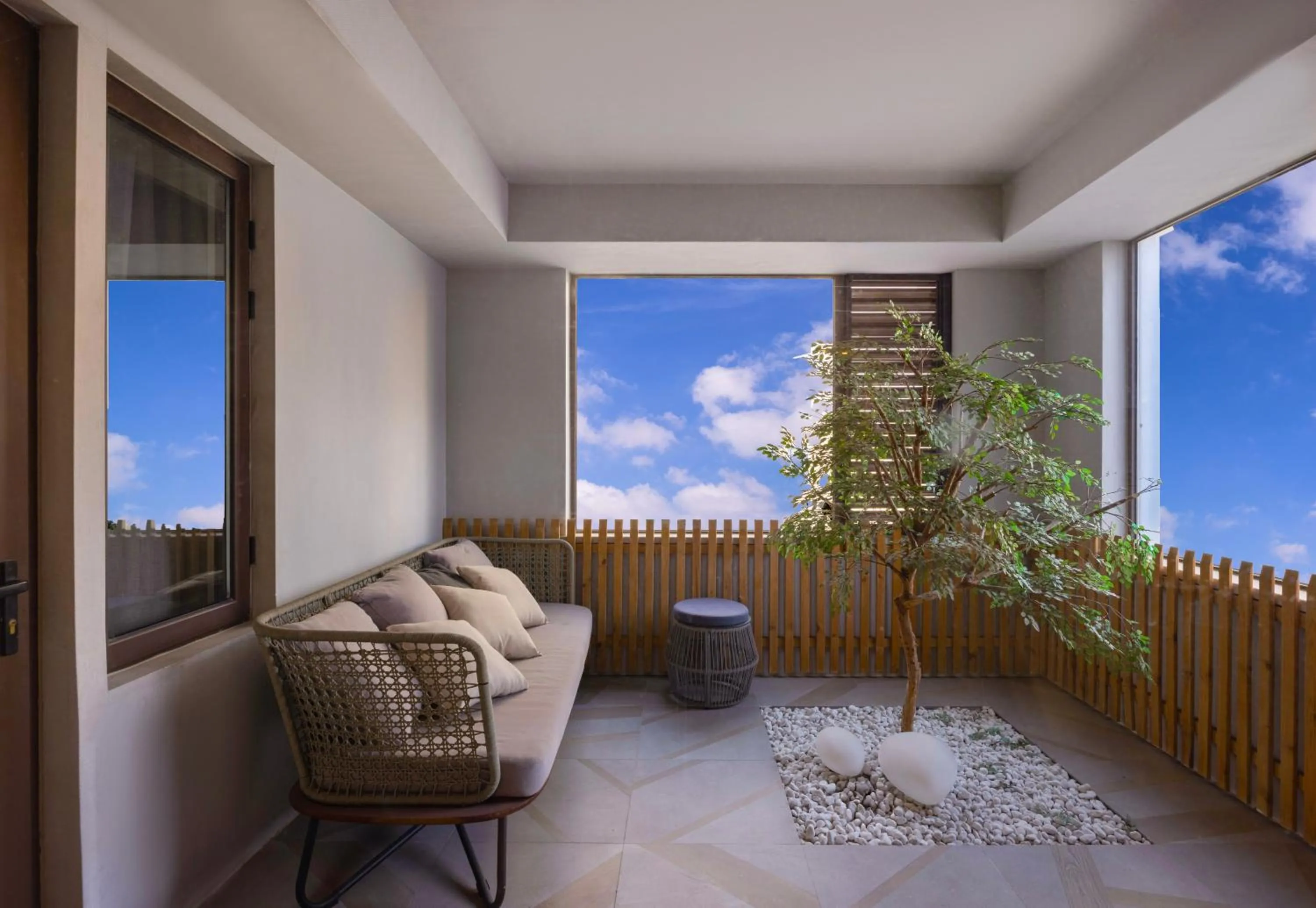 Atour Hotel Gangding Metro Station Taikoo Hui Tianhe Guangzhou