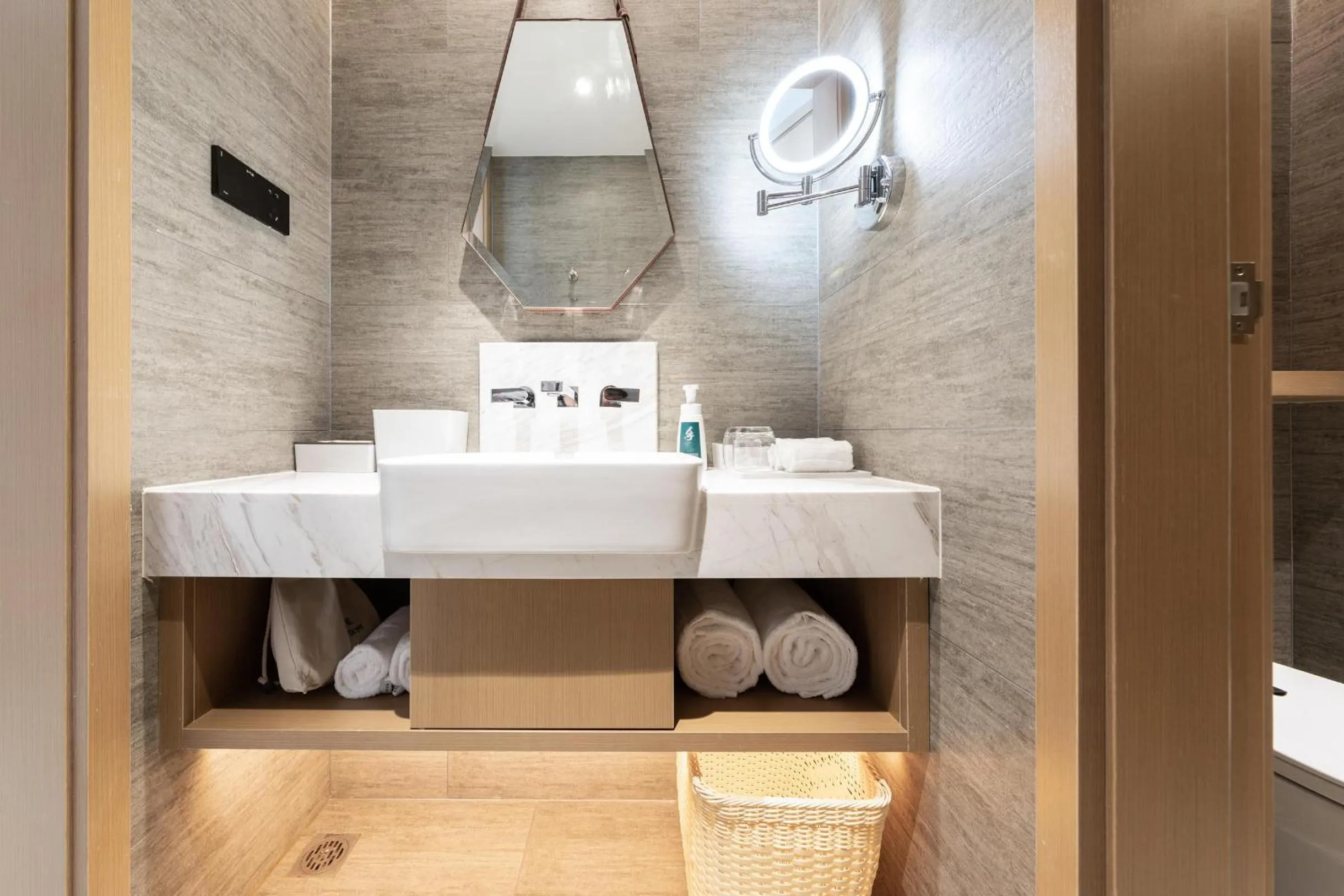 Atour Hotel Foshan Shunde Country Garden