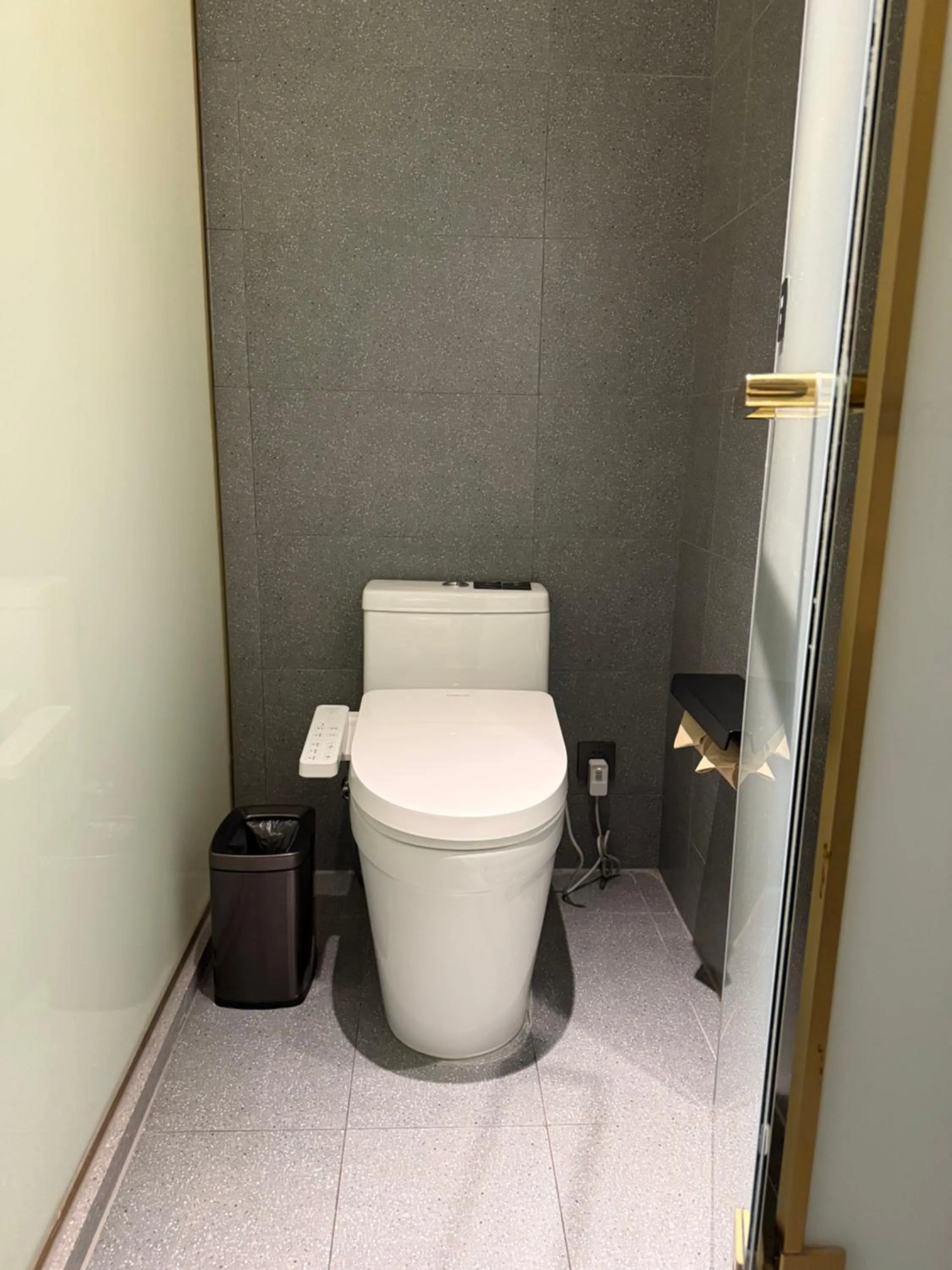 Atour Hotel,Shanghai World Expo Center Yaohua Road