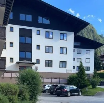 Ski Dome Apartments-Apartment VIVA & Heaven Holiday Chalet