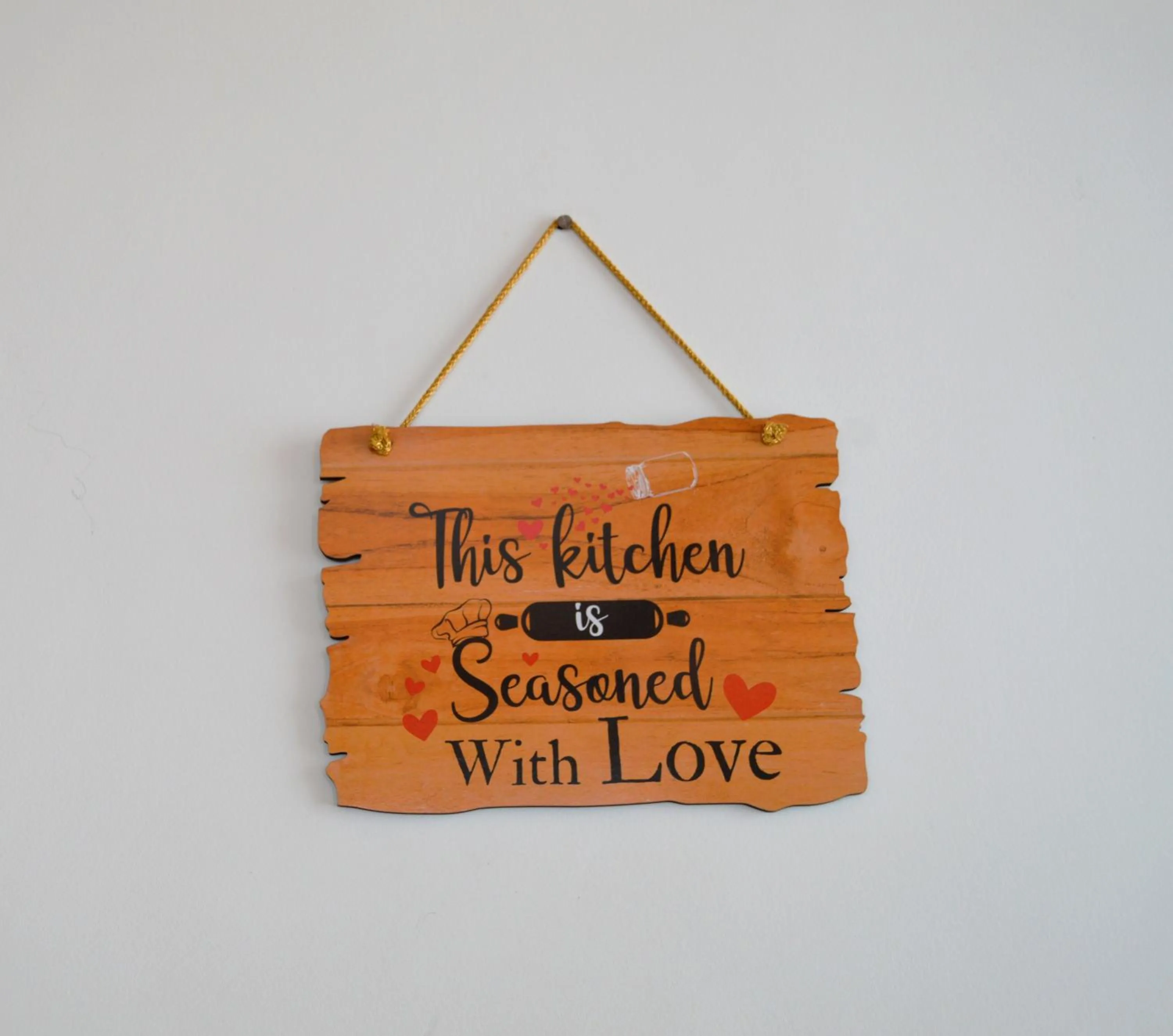 Decorative detail in Manali Outdoor Retreat by Sheosante