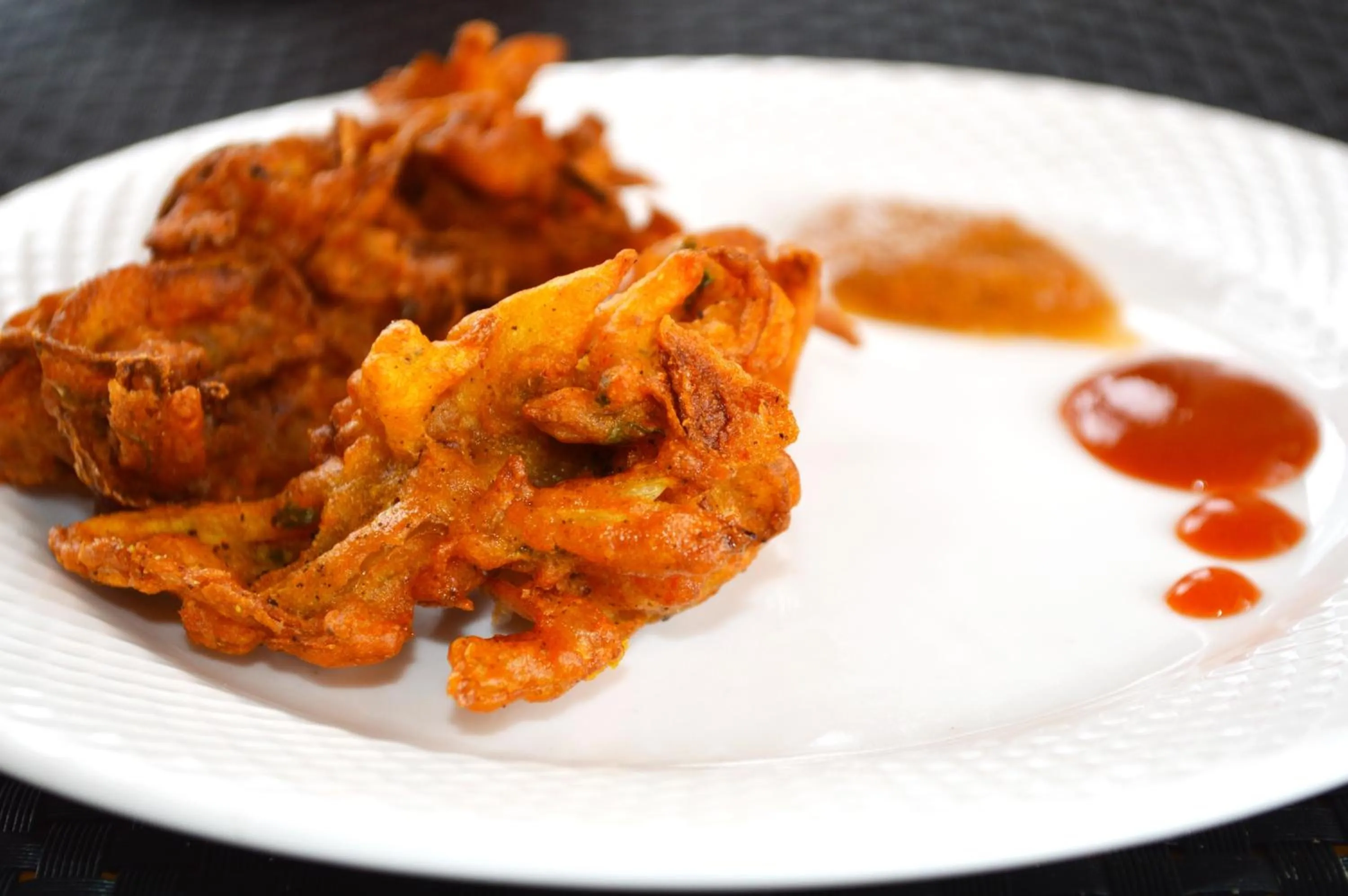 Food in Manali Outdoor Retreat by Sheosante