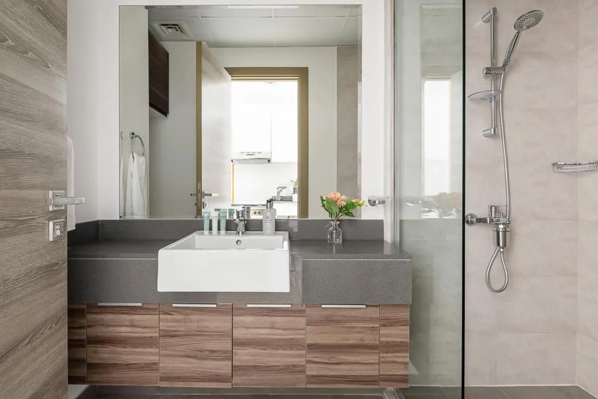 Frank Porter - Bloom Heights