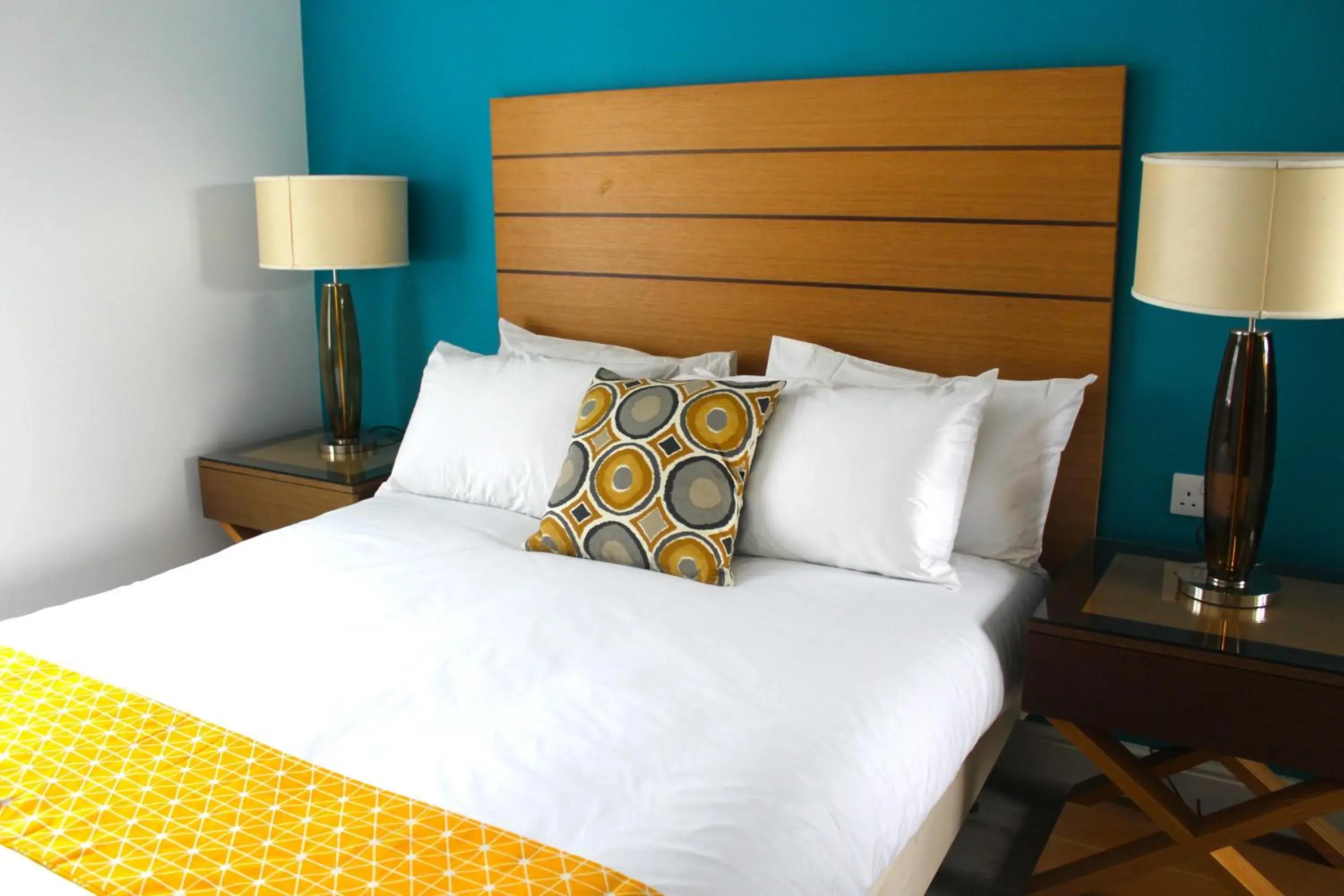Three-Bedroom Apartment in Maze apartments and rooms Free parking Three-Bedroom Apartment in Maze apartments and rooms Free parking