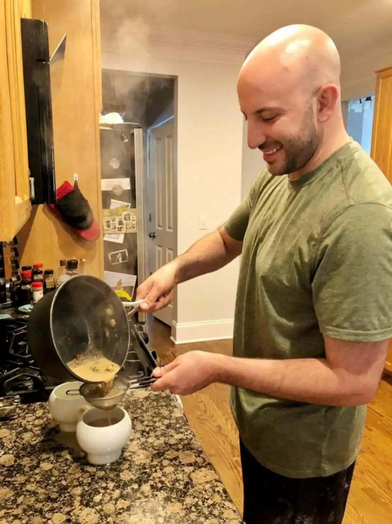 Activities in Divine Inn Hotel Near Rajouri Garden Main Market