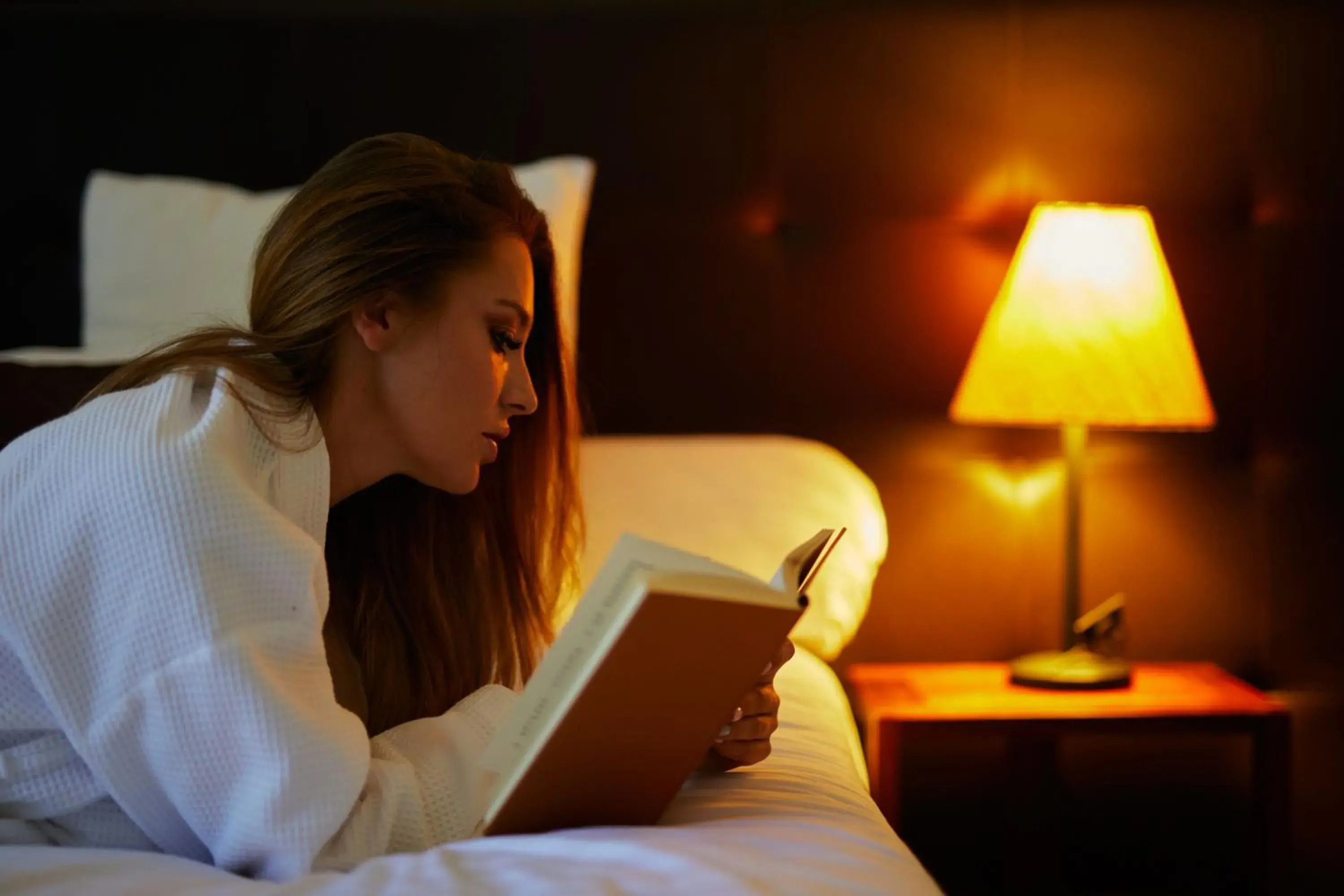 Bedroom, Bed in Relais des Plateaux & Spa– Ivato International Airport Bedroom, Bed in Relais des Plateaux & Spa– Ivato International Airport