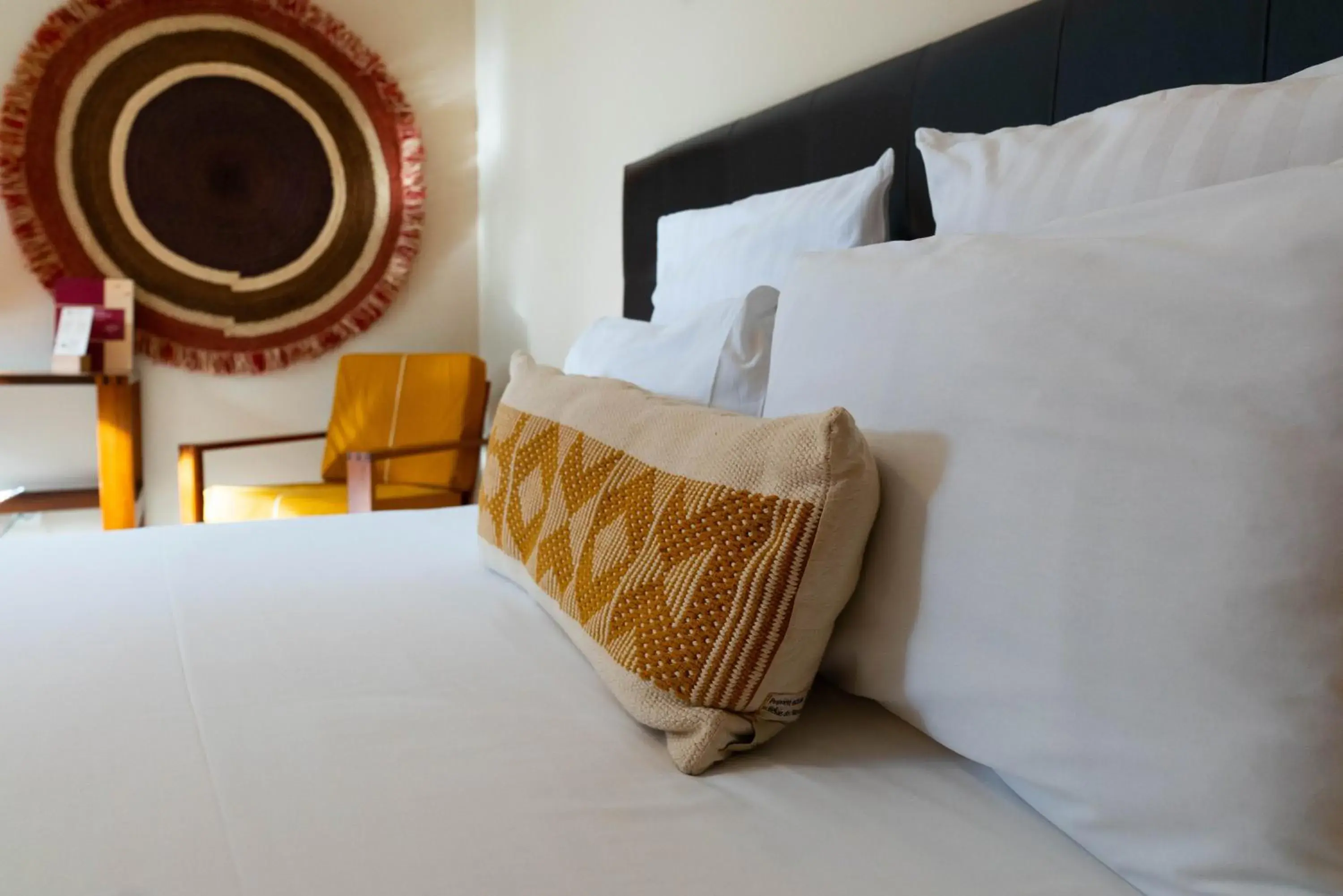 Relais des Plateaux & Spa– Ivato International Airport Relais des Plateaux & Spa– Ivato International Airport