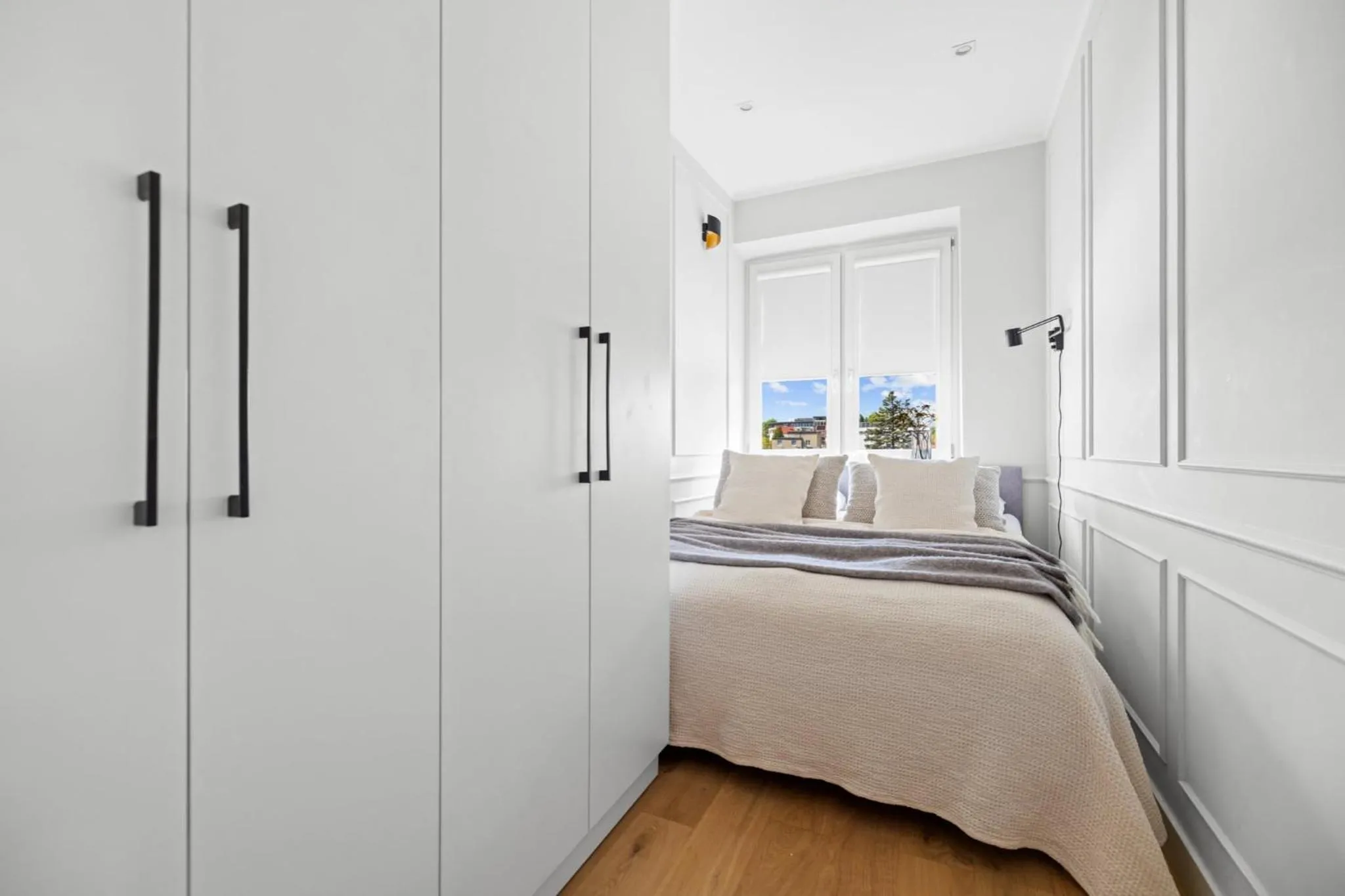 Uroda Morza Gdynia Orłowo - Praia Apartments