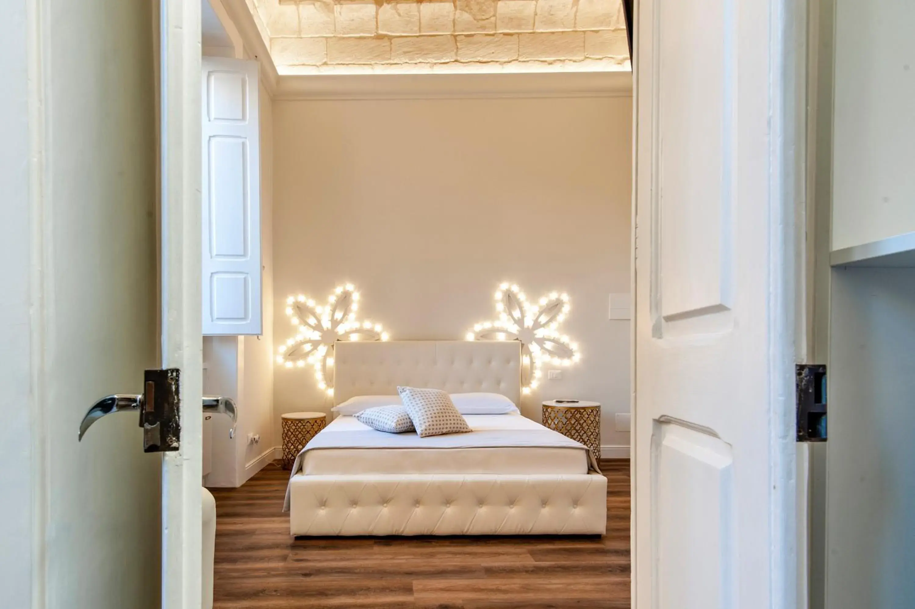 Vittoria Luxury House Vittoria Luxury House