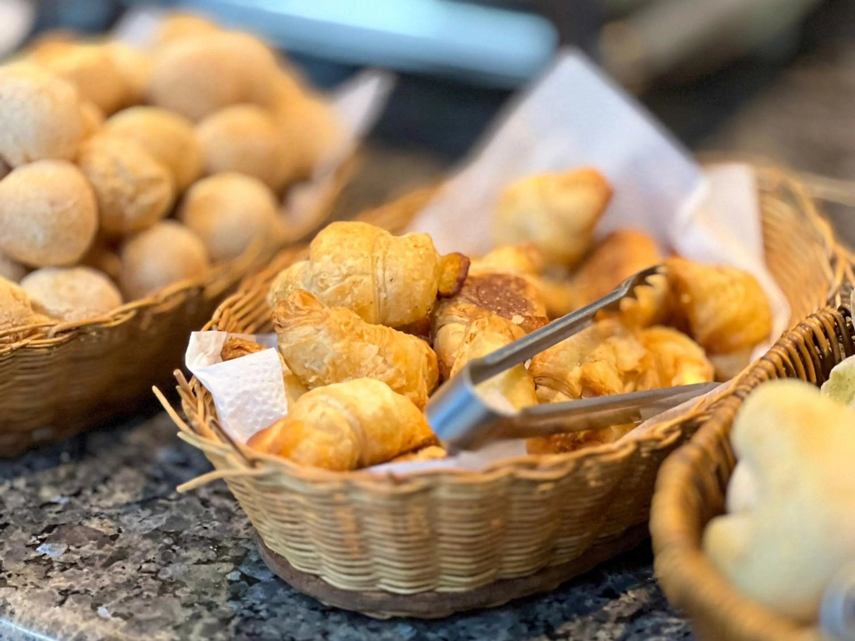 Marion Pantanal Hotel