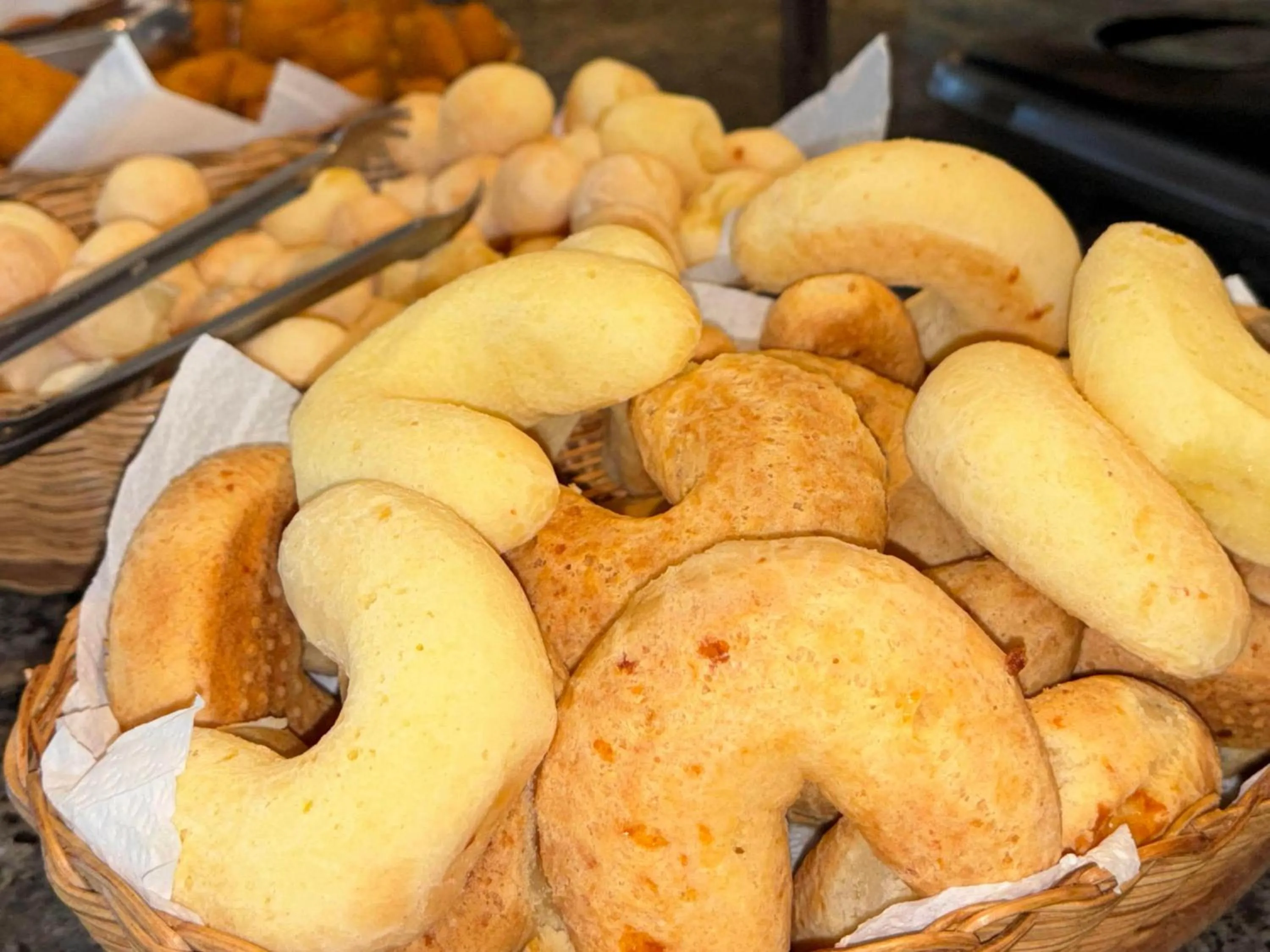 Marion Pantanal Hotel