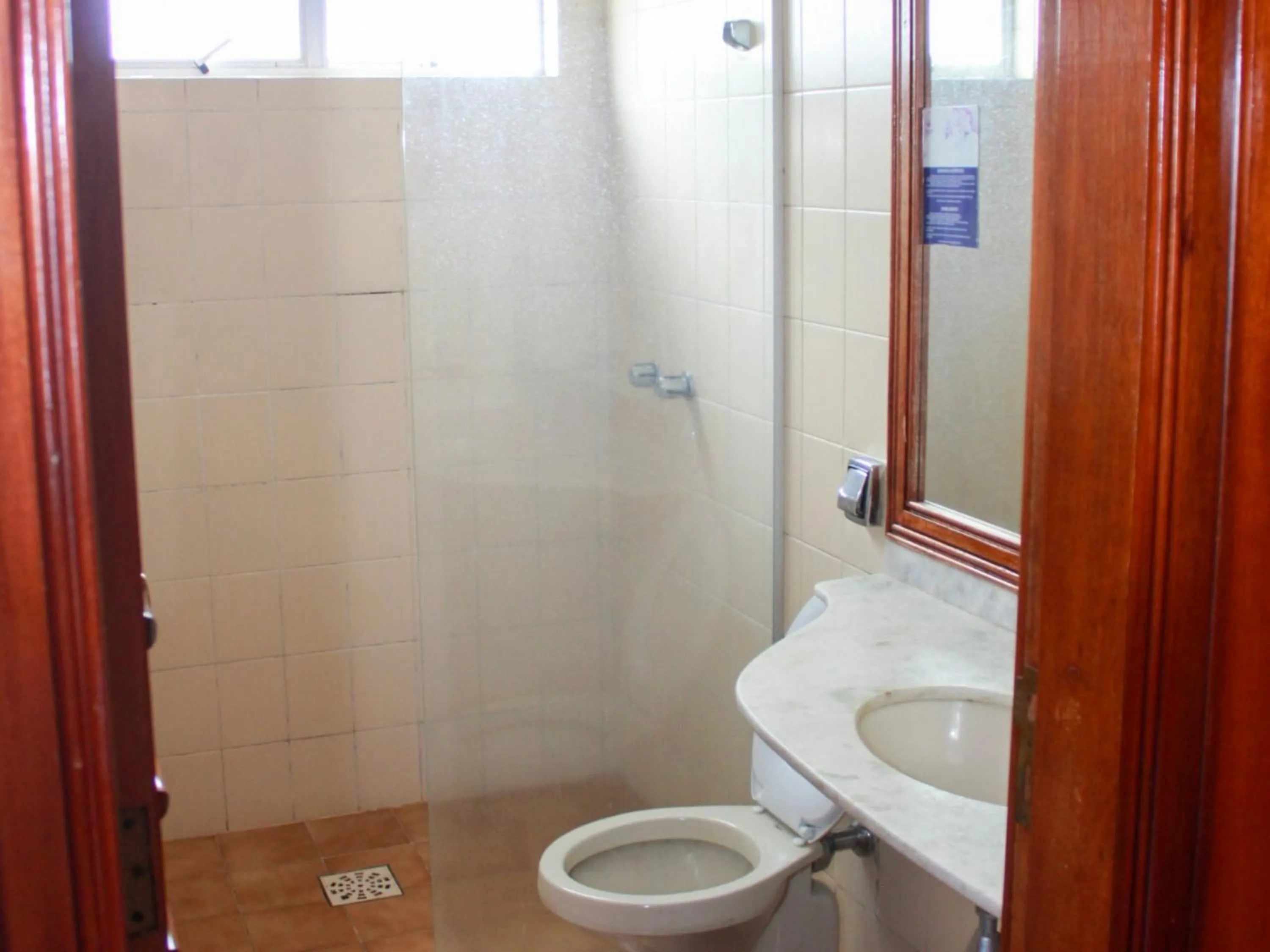 Marion Pantanal Hotel