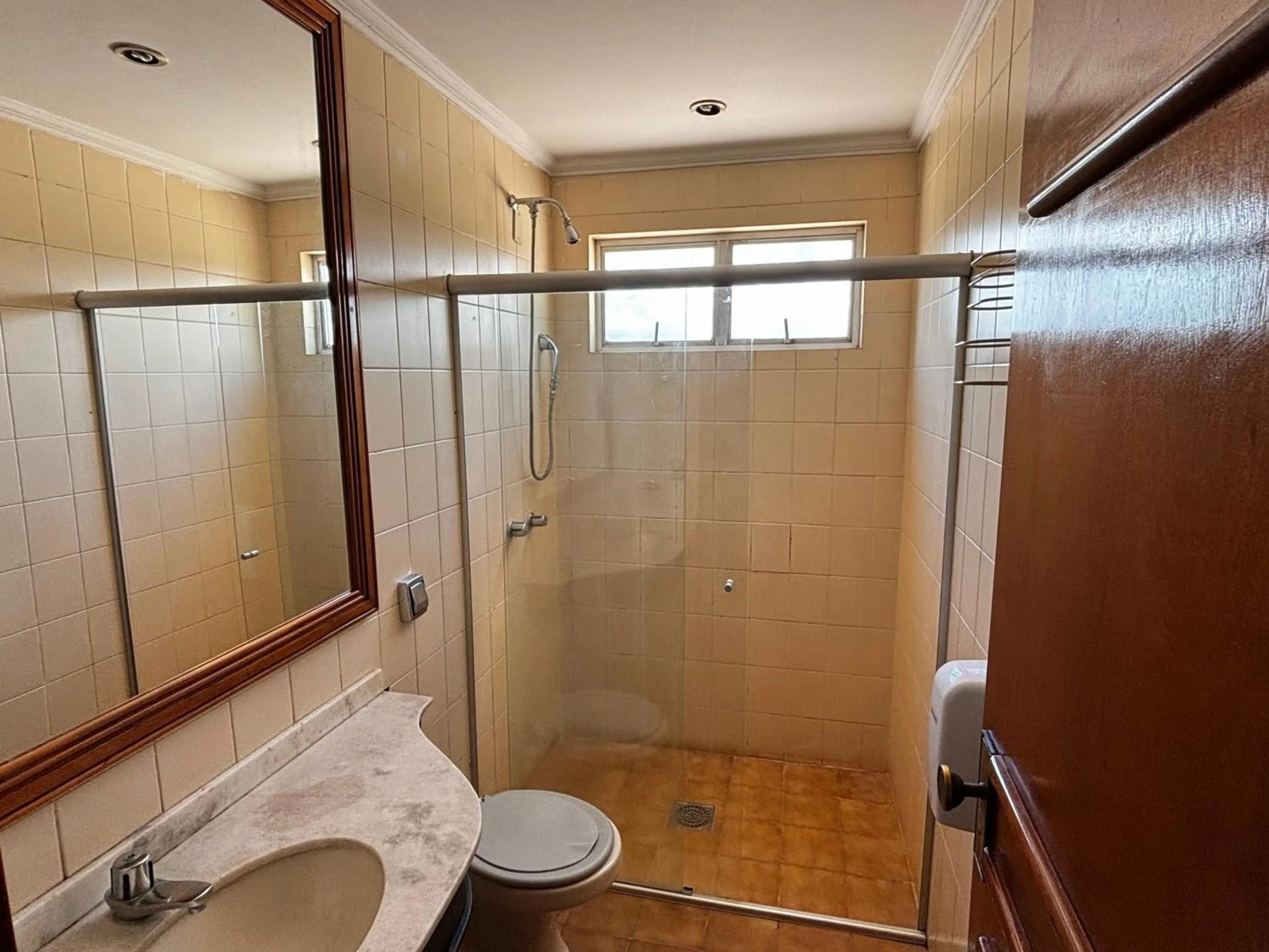 Marion Pantanal Hotel