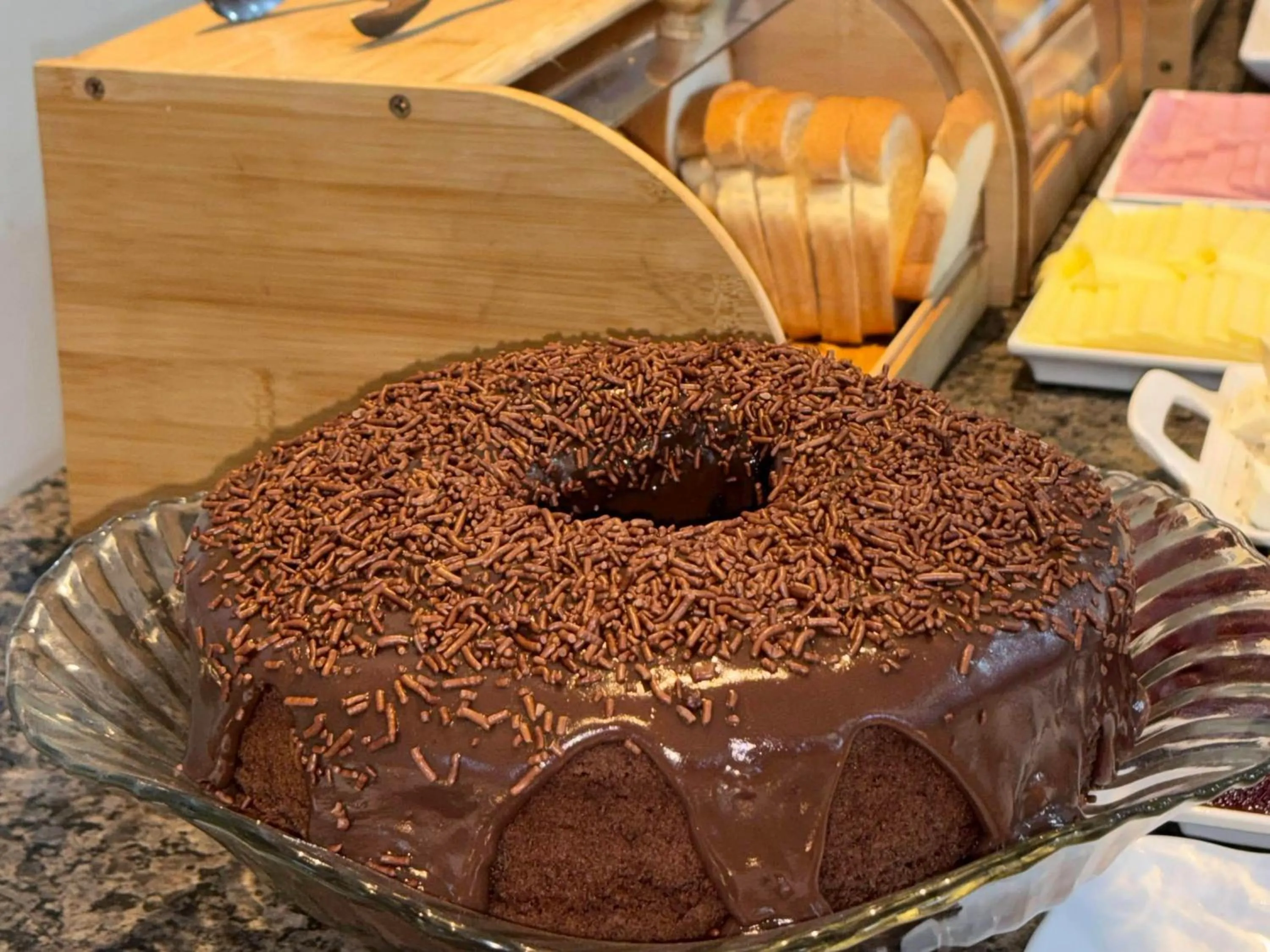 Marion Pantanal Hotel