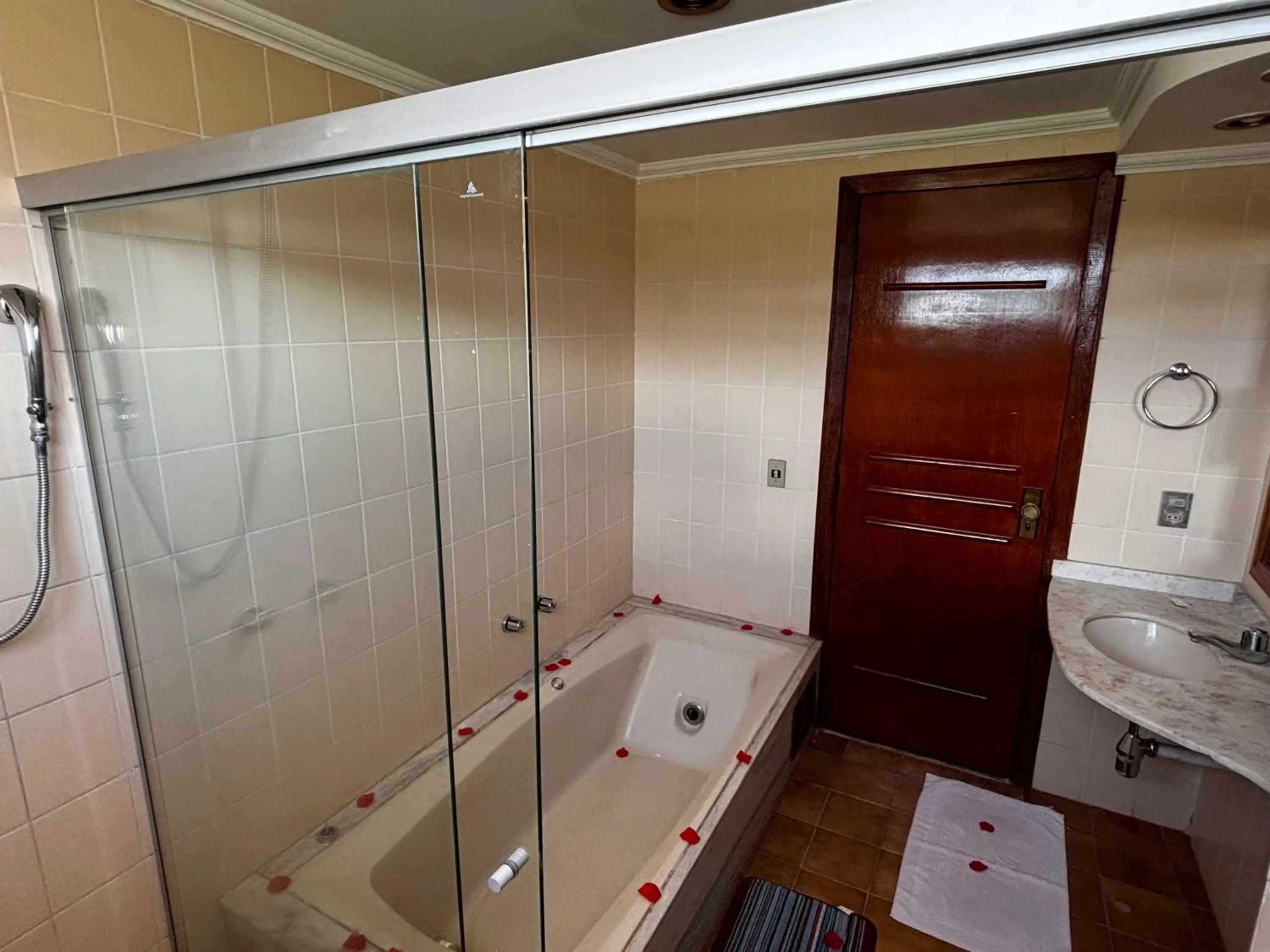 Marion Pantanal Hotel