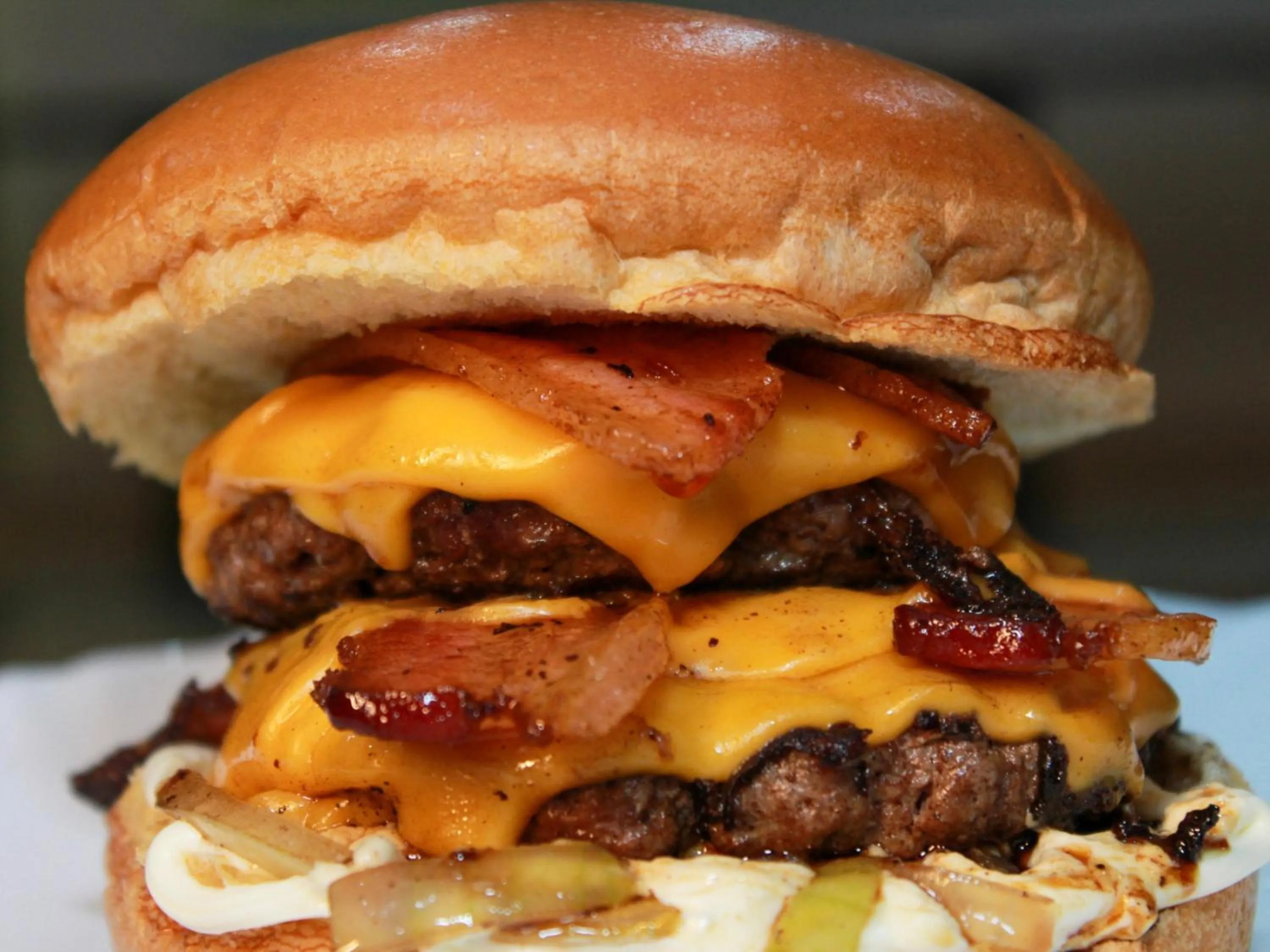 Marion Pantanal Hotel