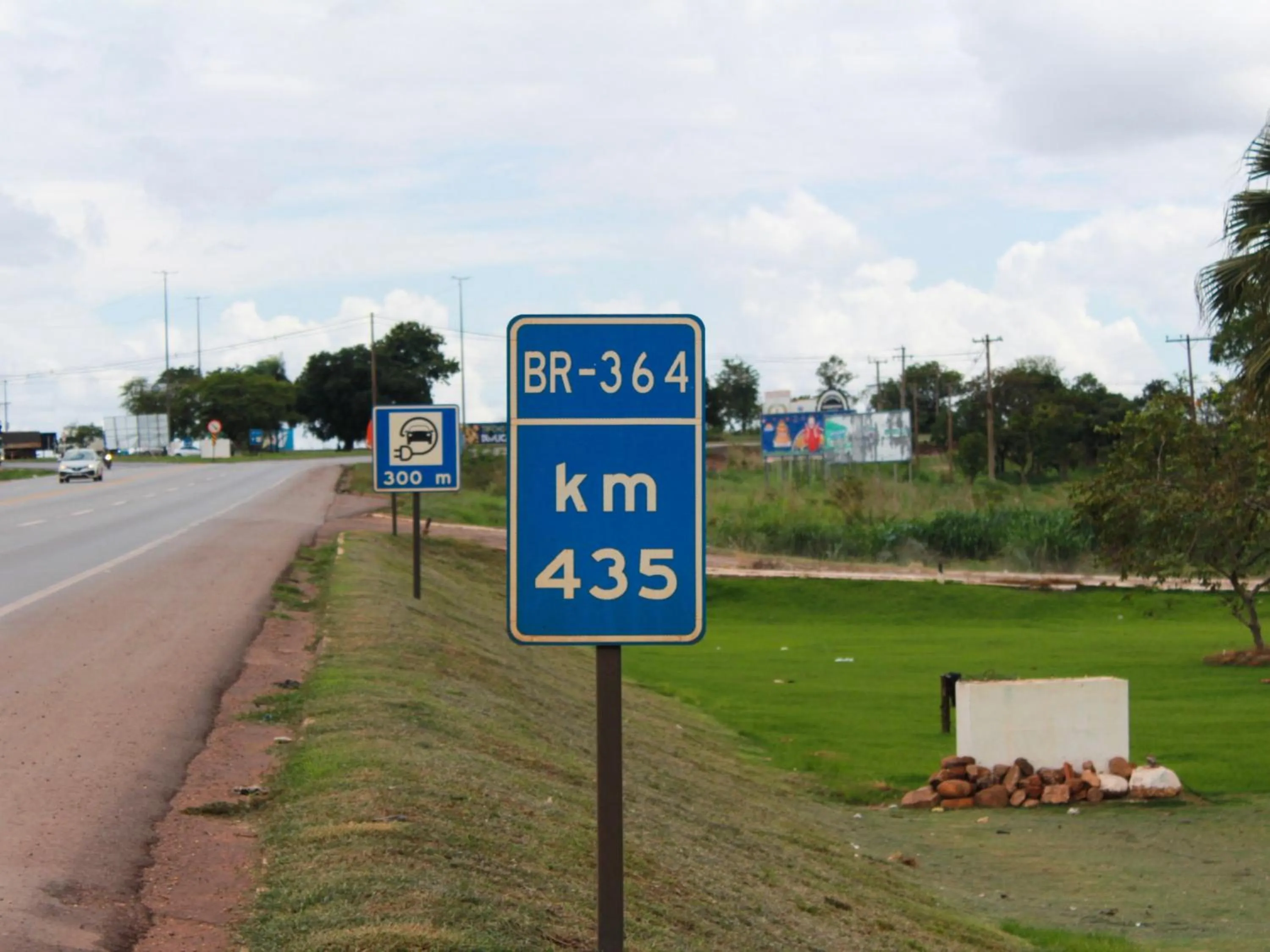 Marion Pantanal Hotel