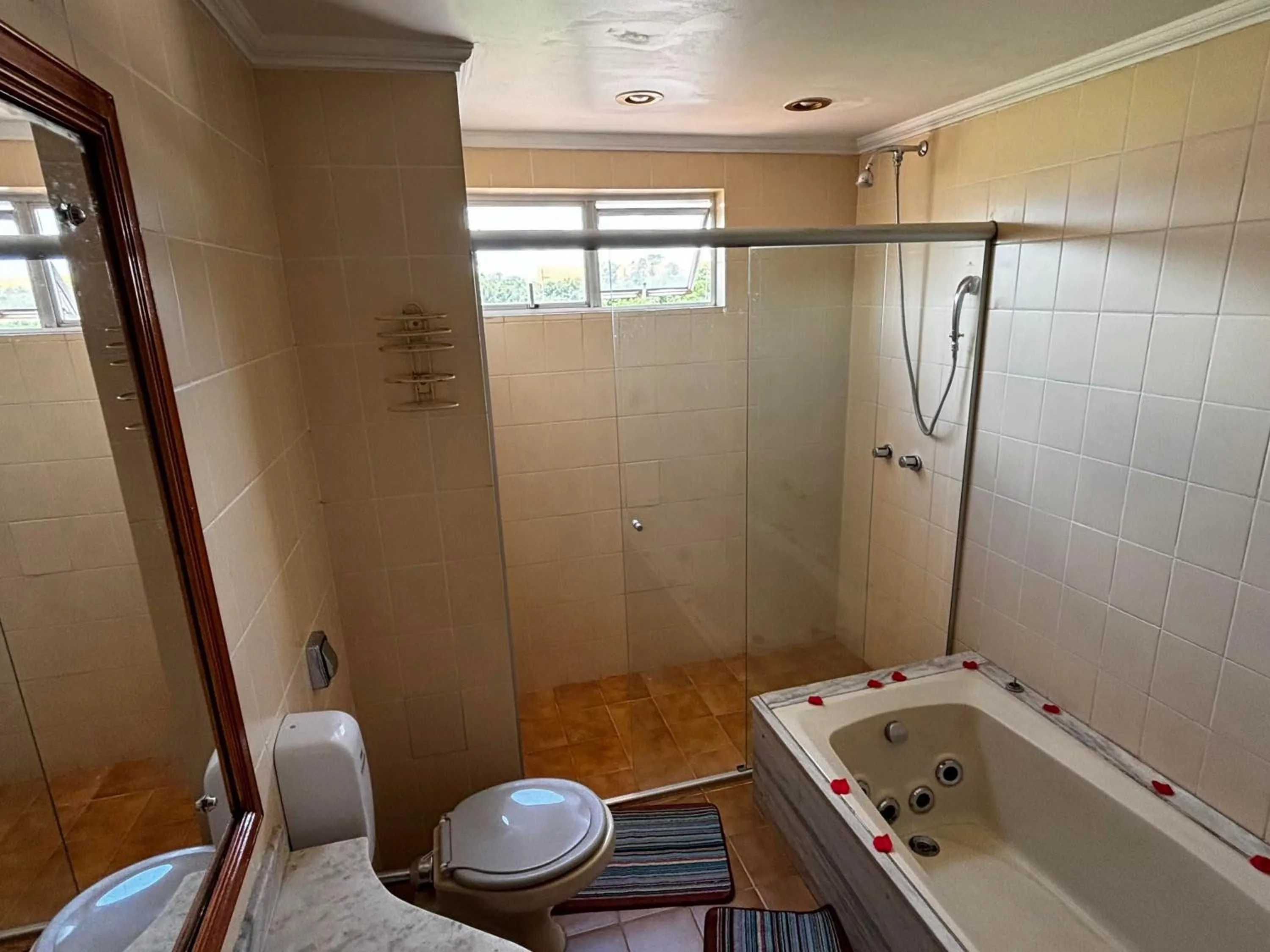 Marion Pantanal Hotel