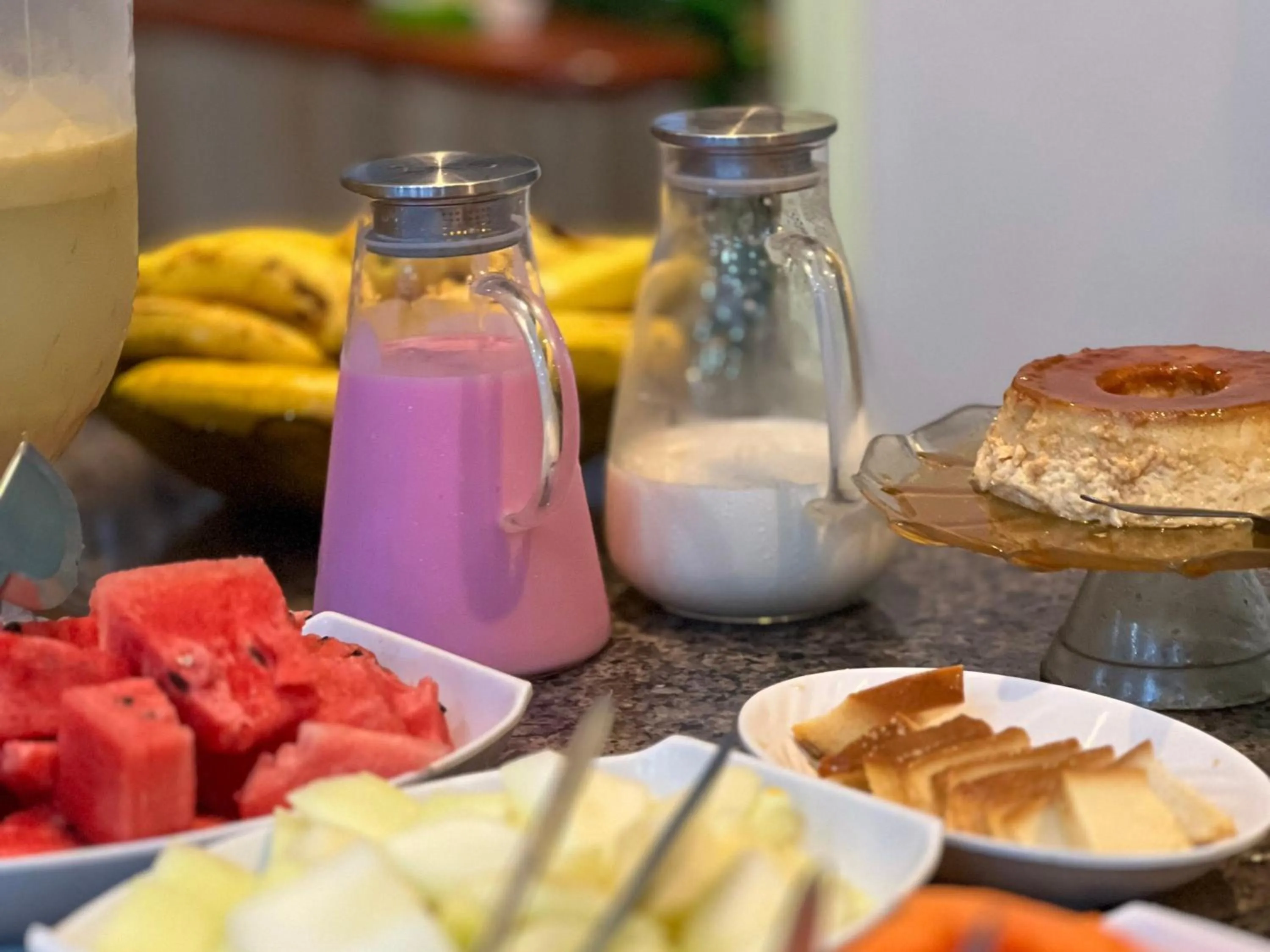 Marion Pantanal Hotel