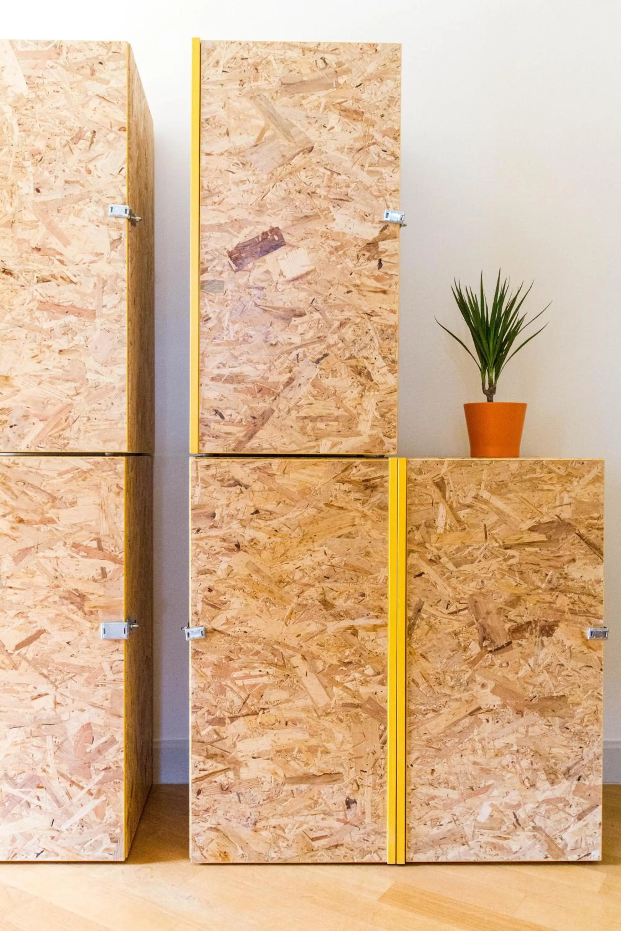 Other in Avenue Hostel