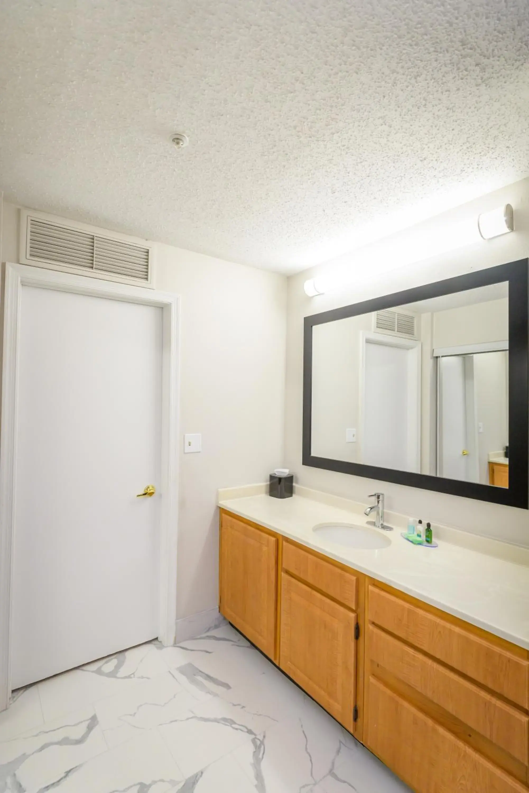 Philadelphia Suites at Airport - An Extended Stay Hotel Philadelphia Suites at Airport - An Extended Stay Hotel