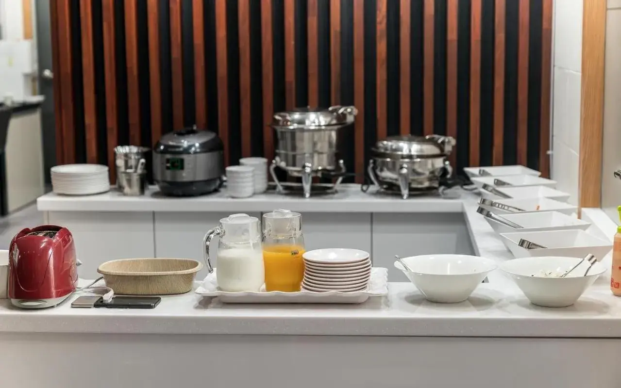 Olle Business Hotel Olle Business Hotel