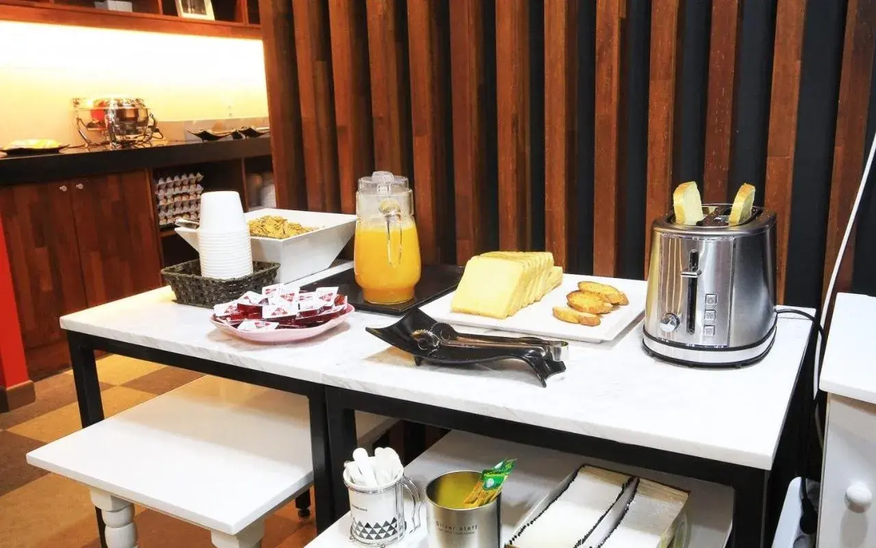 Olle Business Hotel Olle Business Hotel