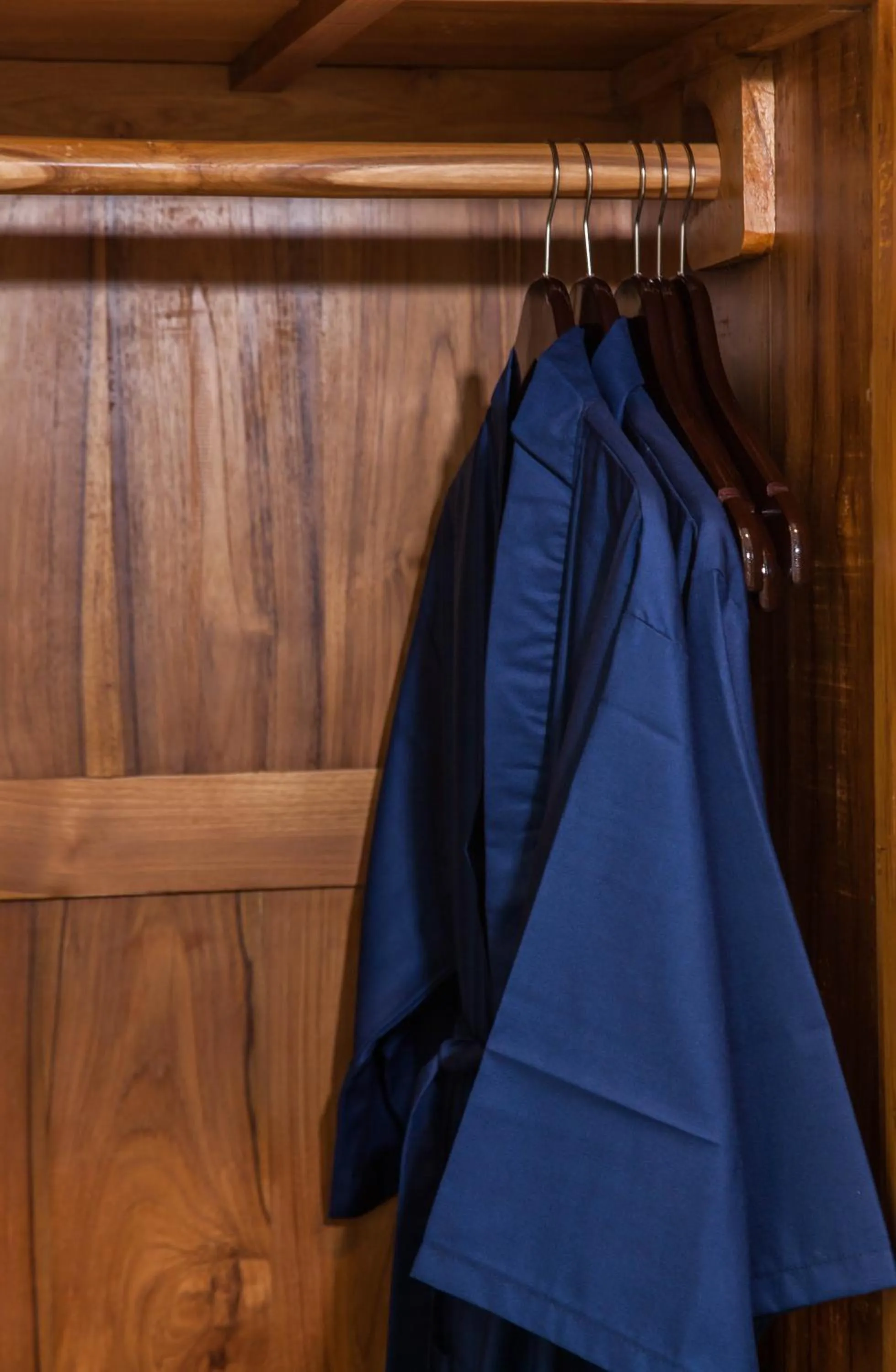 Other in Arvanya Villa Ubud