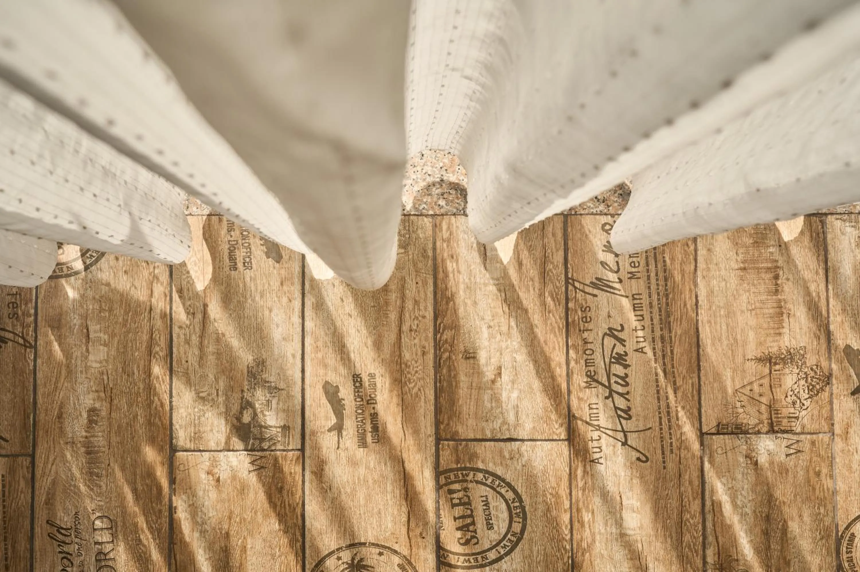 Day in The Passion Hotel Airport - 5 minutes to Tan Son Nhat