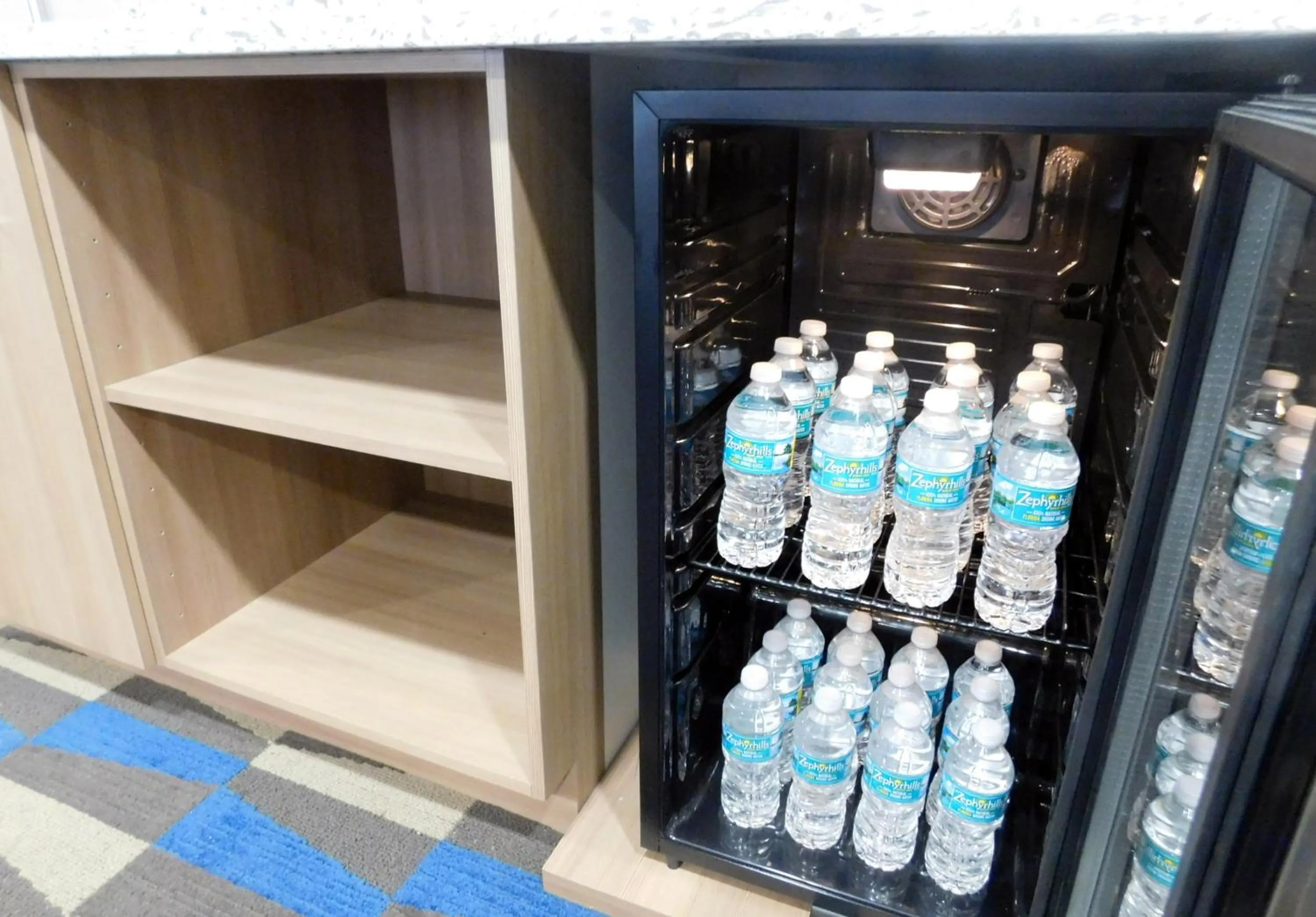 Meeting/conference room in Microtel Inn & Suites by Wyndham Port Charlotte Punta Gorda