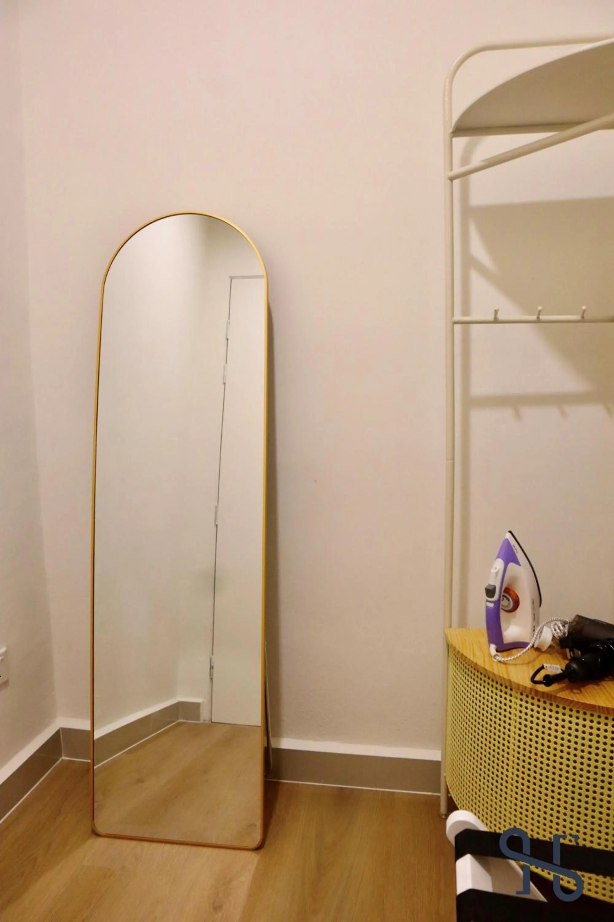 furniture in The Shore by Homesuite'