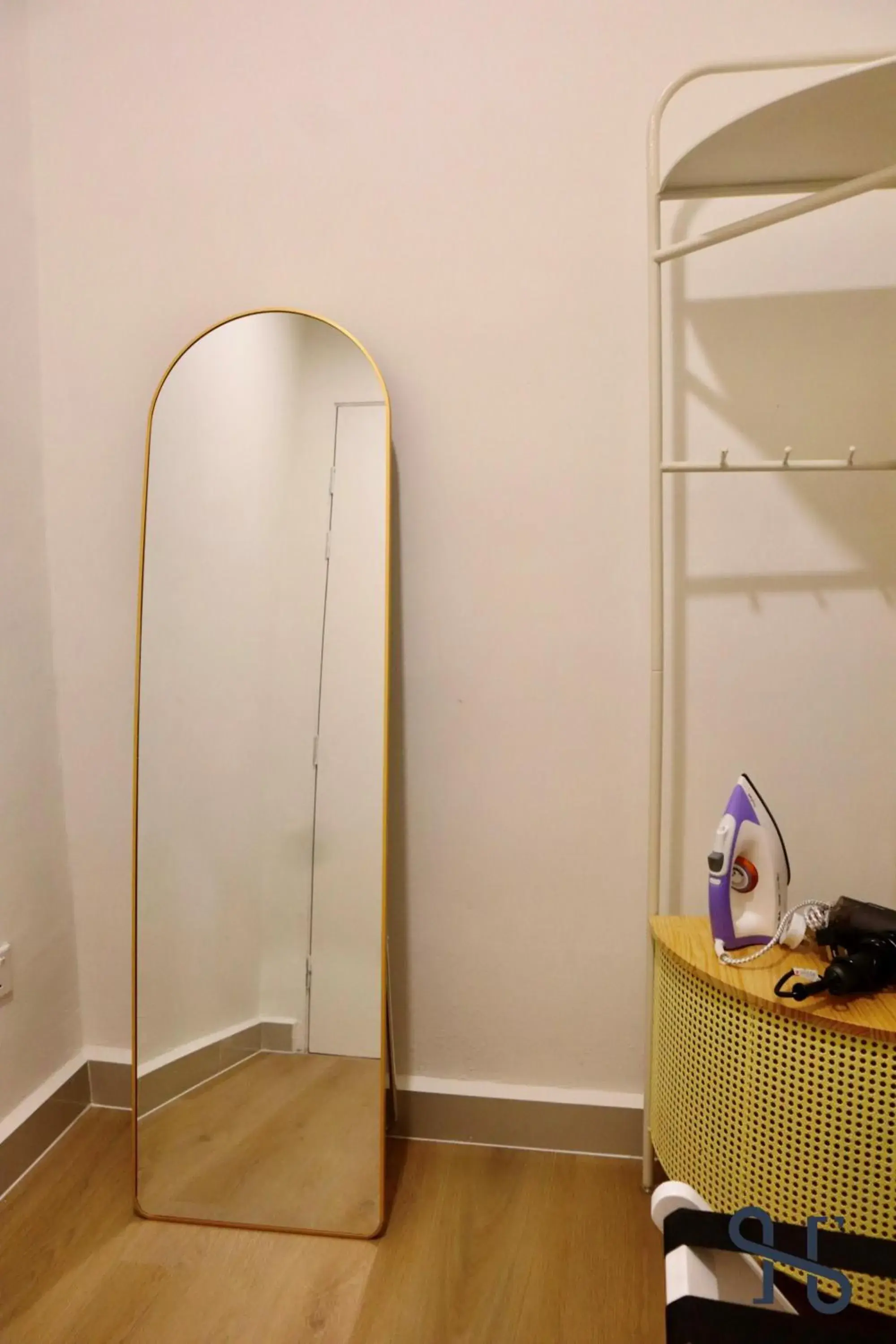 furniture in The Shore by Homesuite' furniture in The Shore by Homesuite'