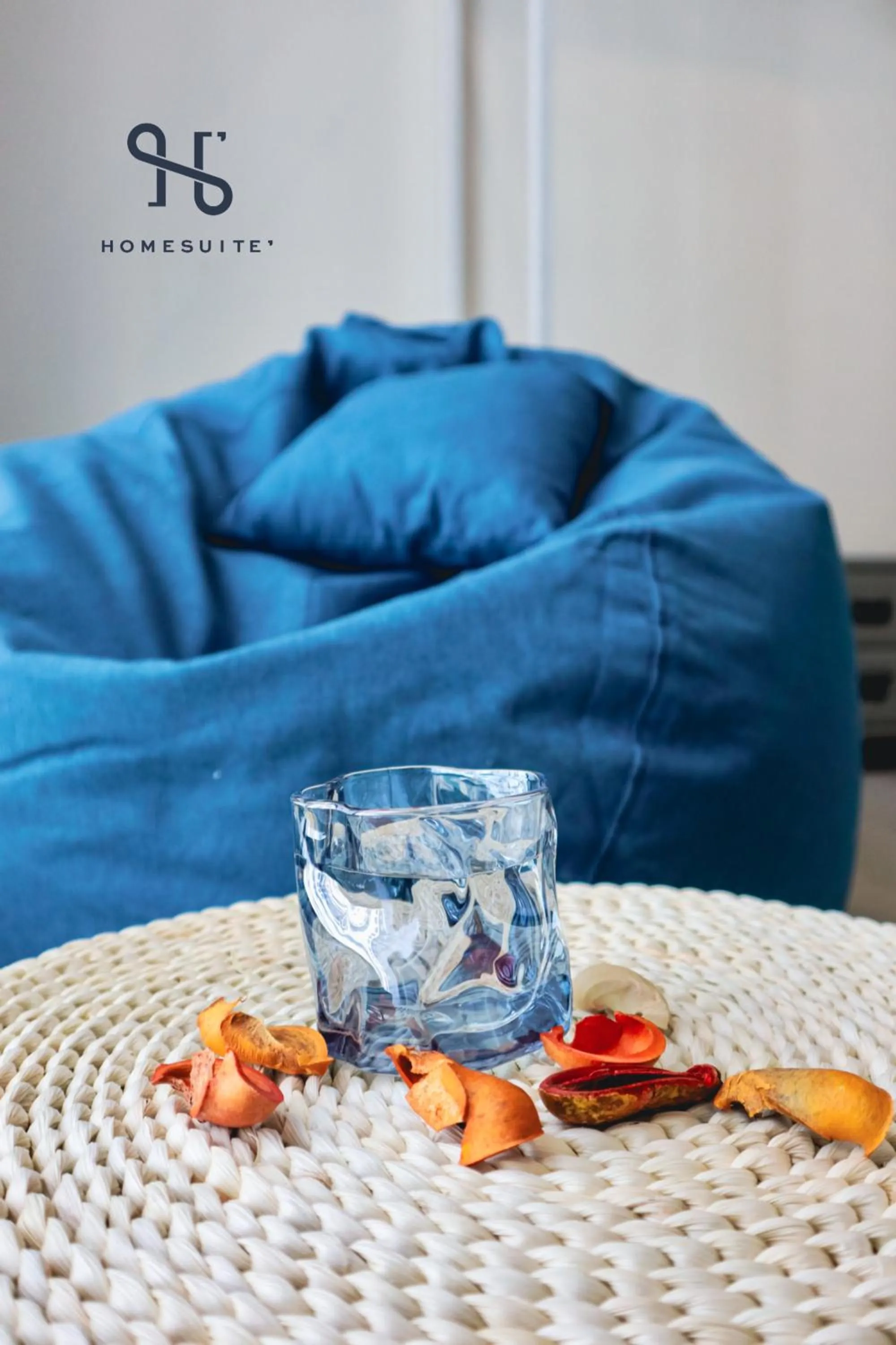 The Shore by Homesuite'