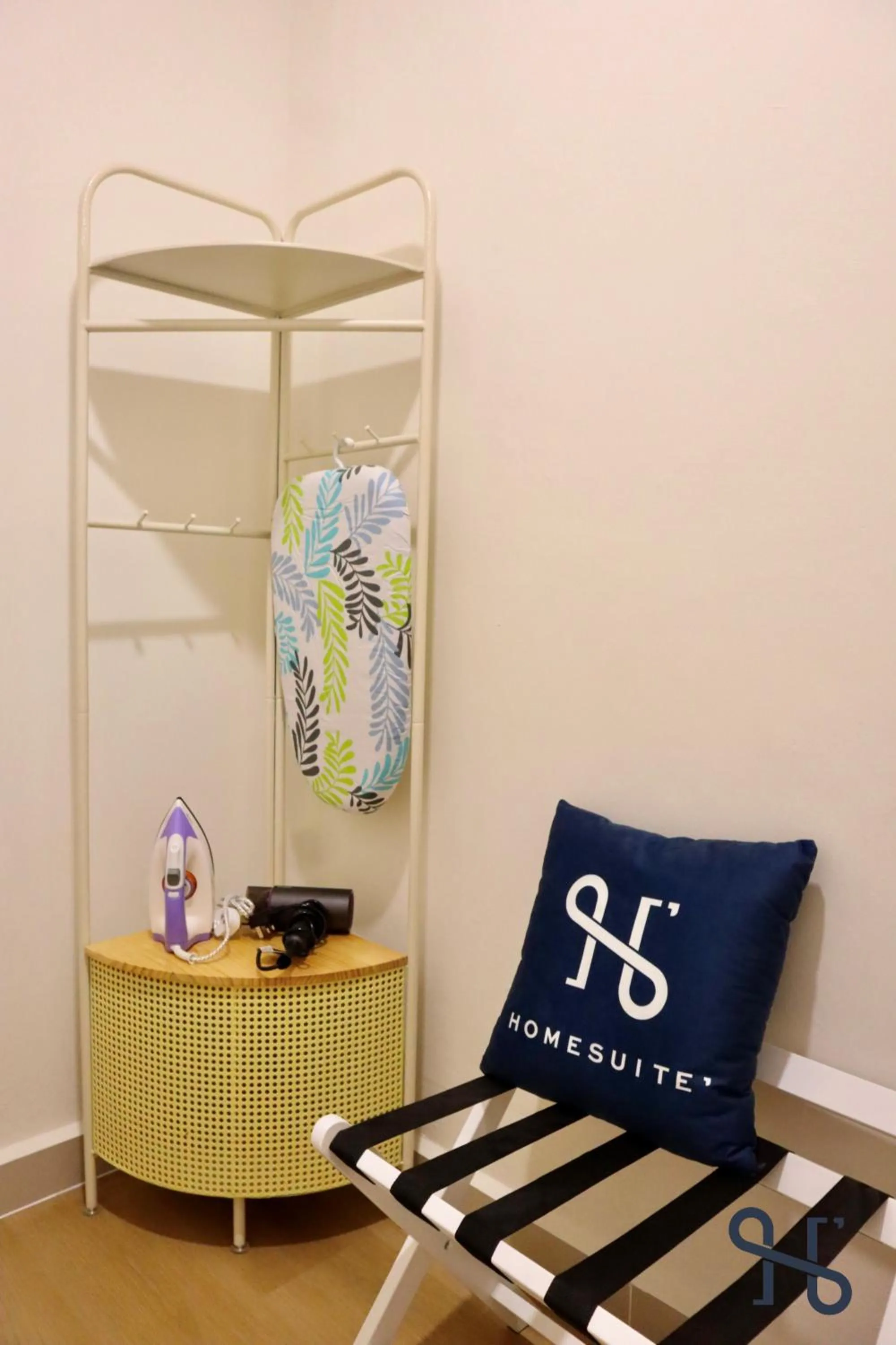 furniture in The Shore by Homesuite'