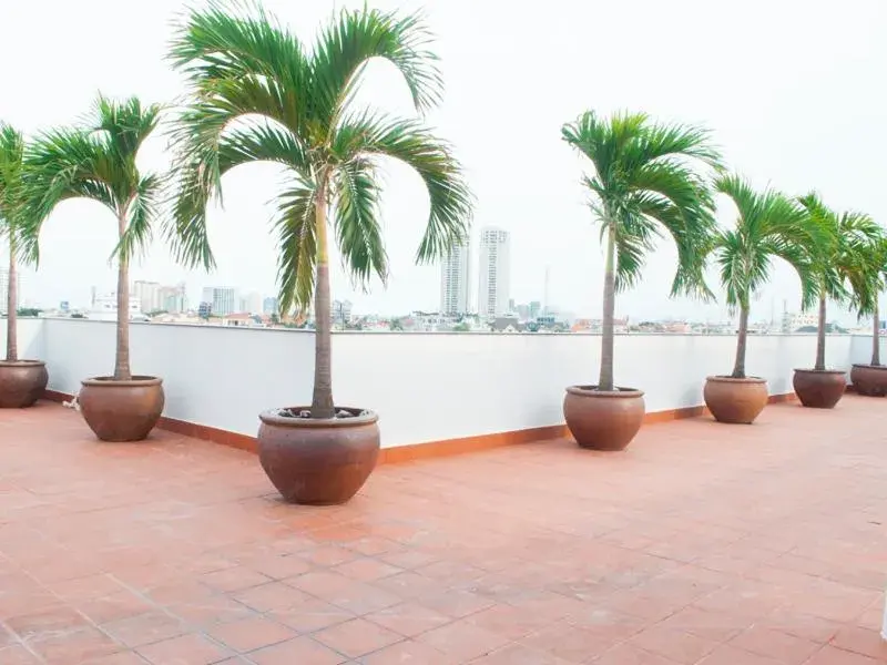 Glenwood Residences Glenwood Residences