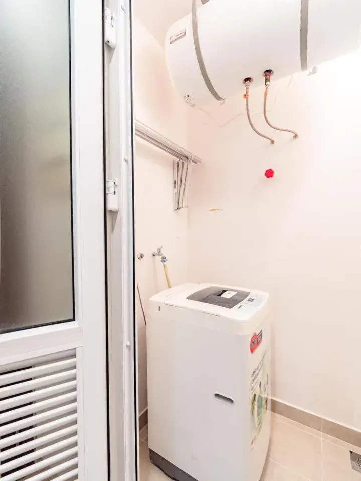 Glenwood Residences Glenwood Residences