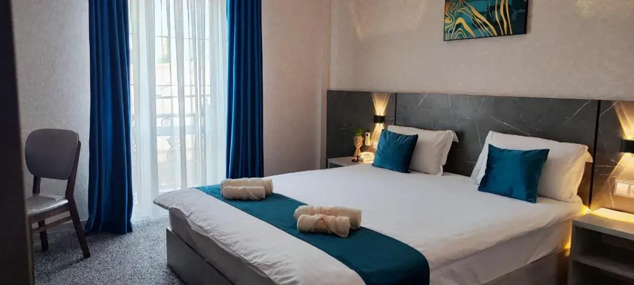 Boston Hotel Tashkent Boston Hotel Tashkent