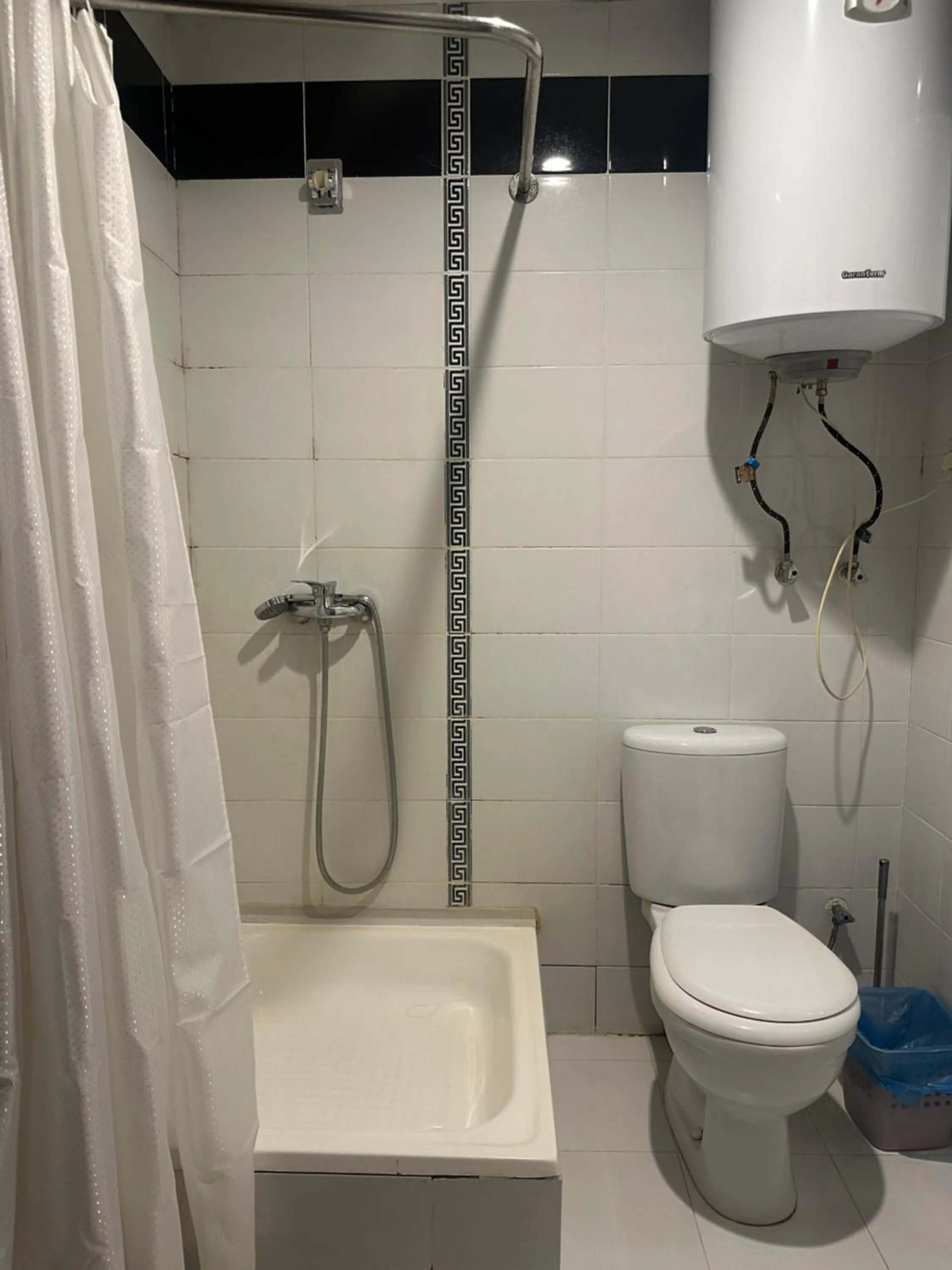 Boston Hotel Tashkent