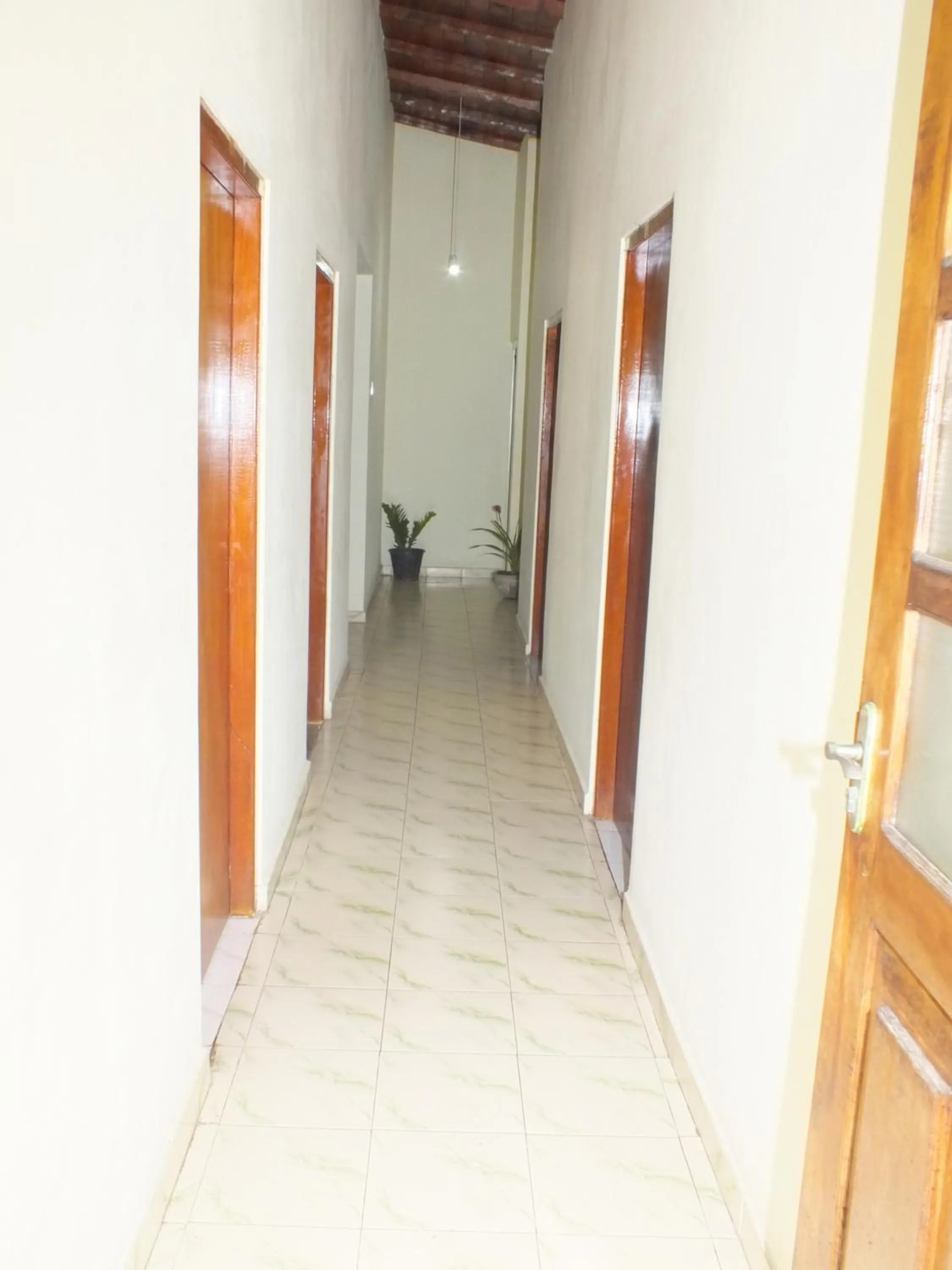 Other in Arogya Resort