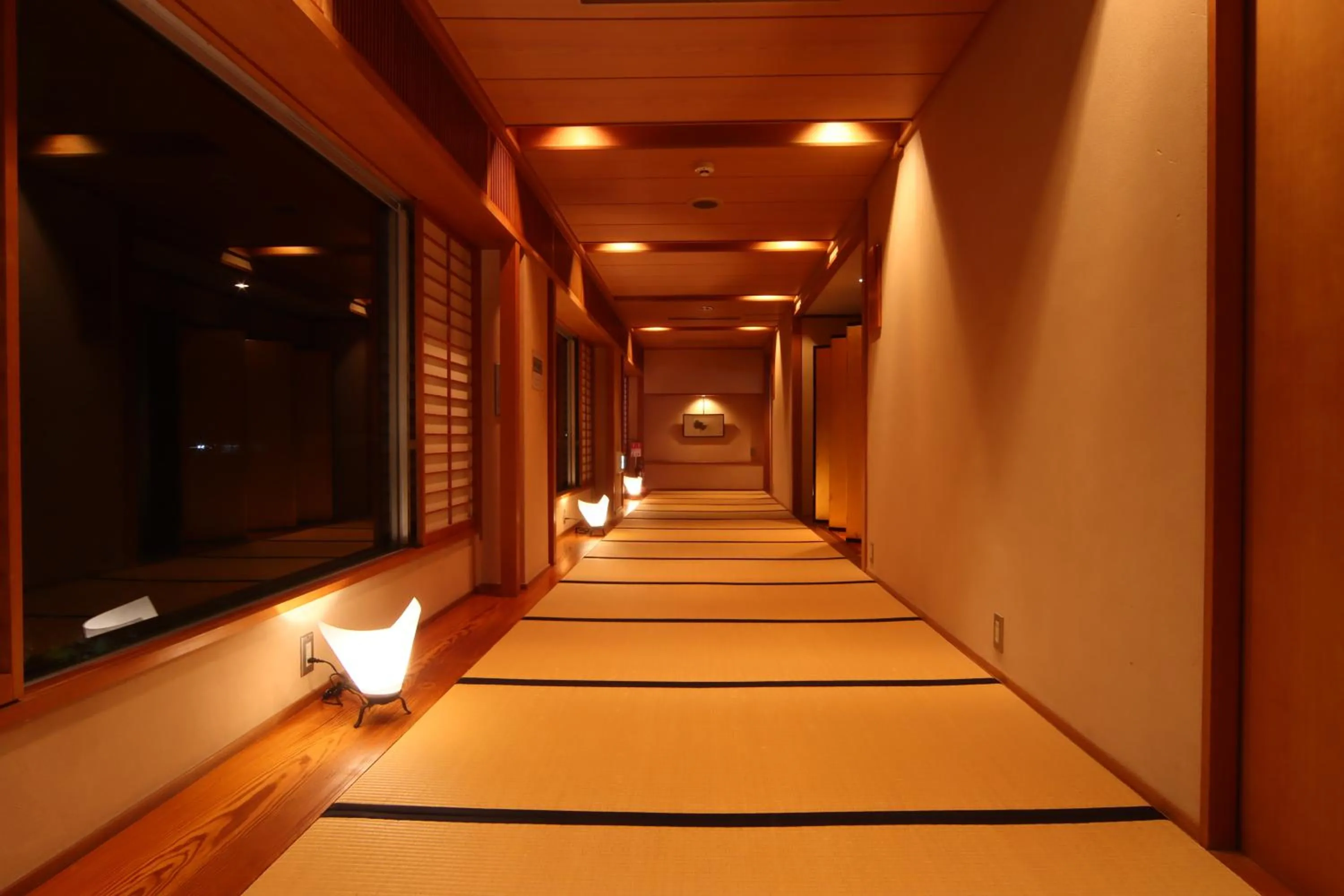 Other in Nishiki-no-Yu Jimotoya